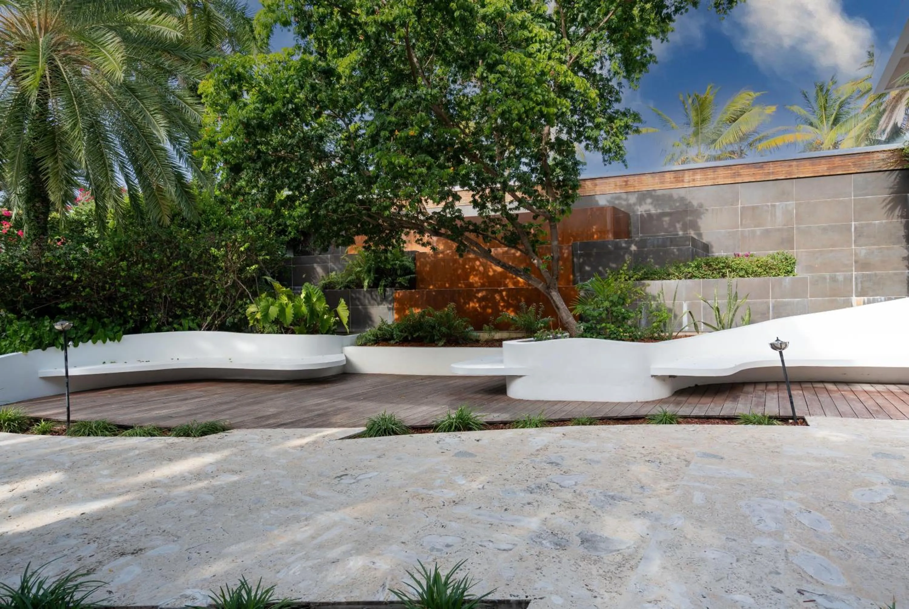 Other in Hodges Bay Resort & Spa, an HQ Luxury Resort & Residences