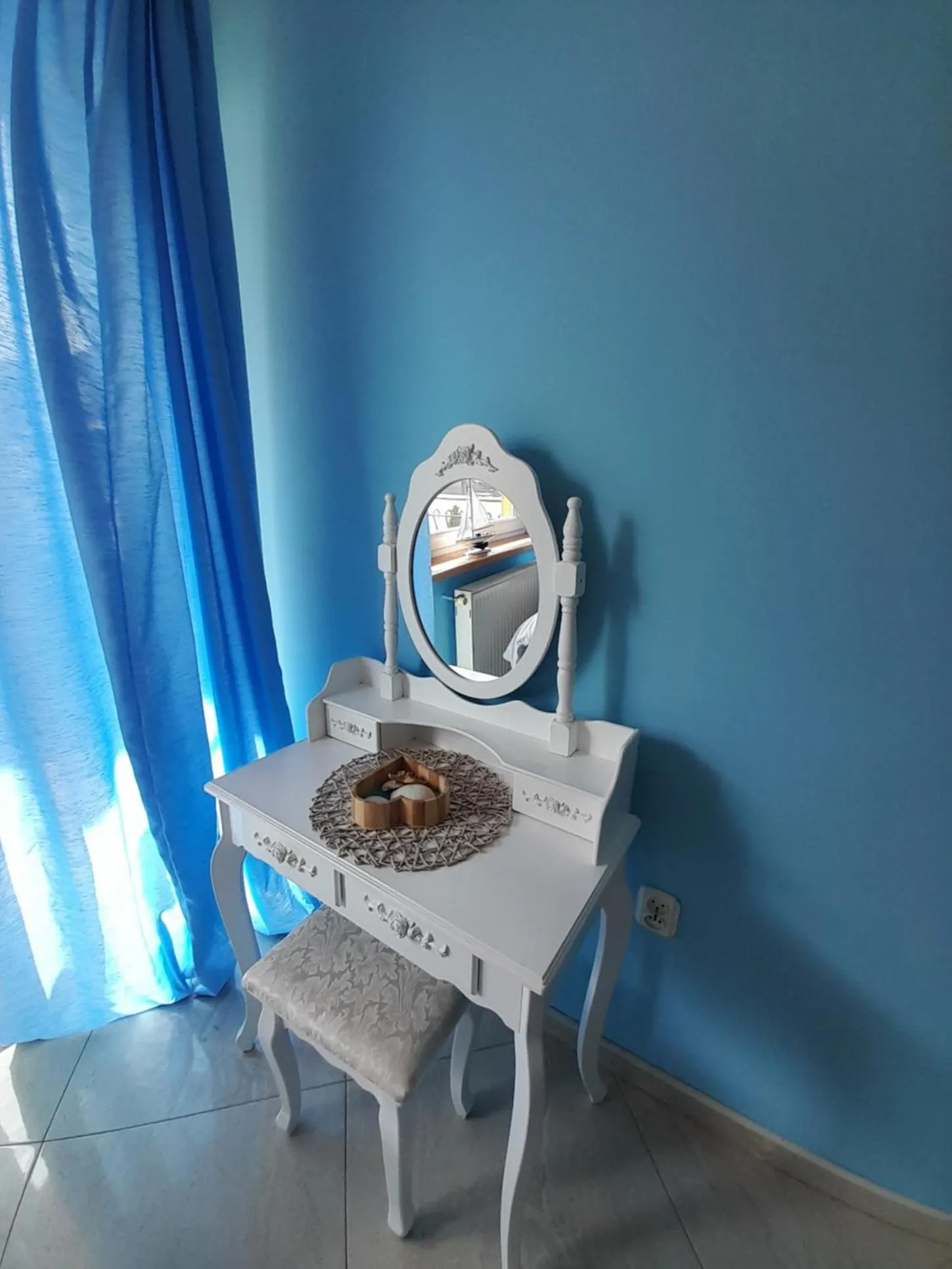 Other in Willa SUNRISE