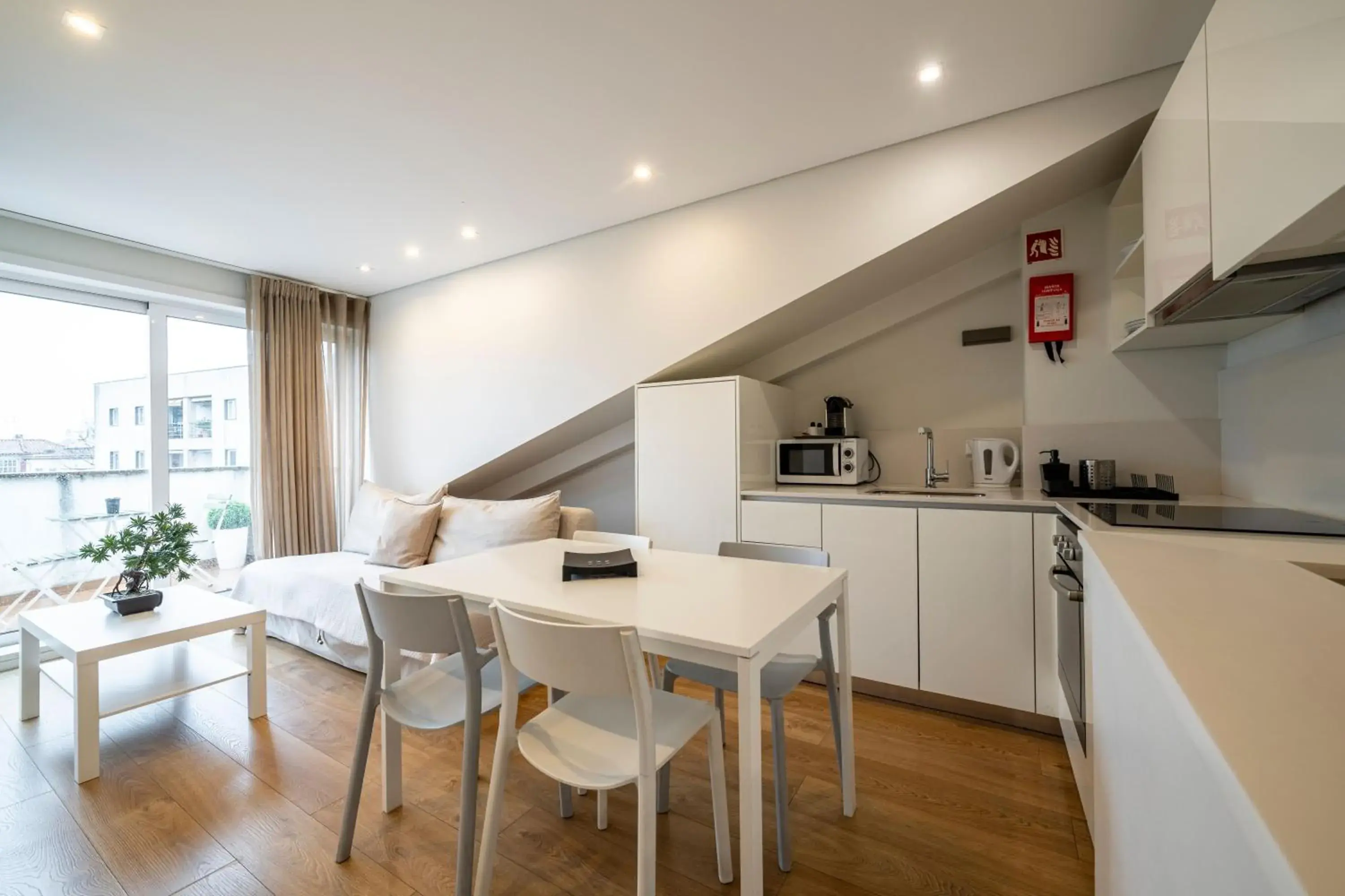 Terro Collection - Alcaide Terro Collection - Alcaide