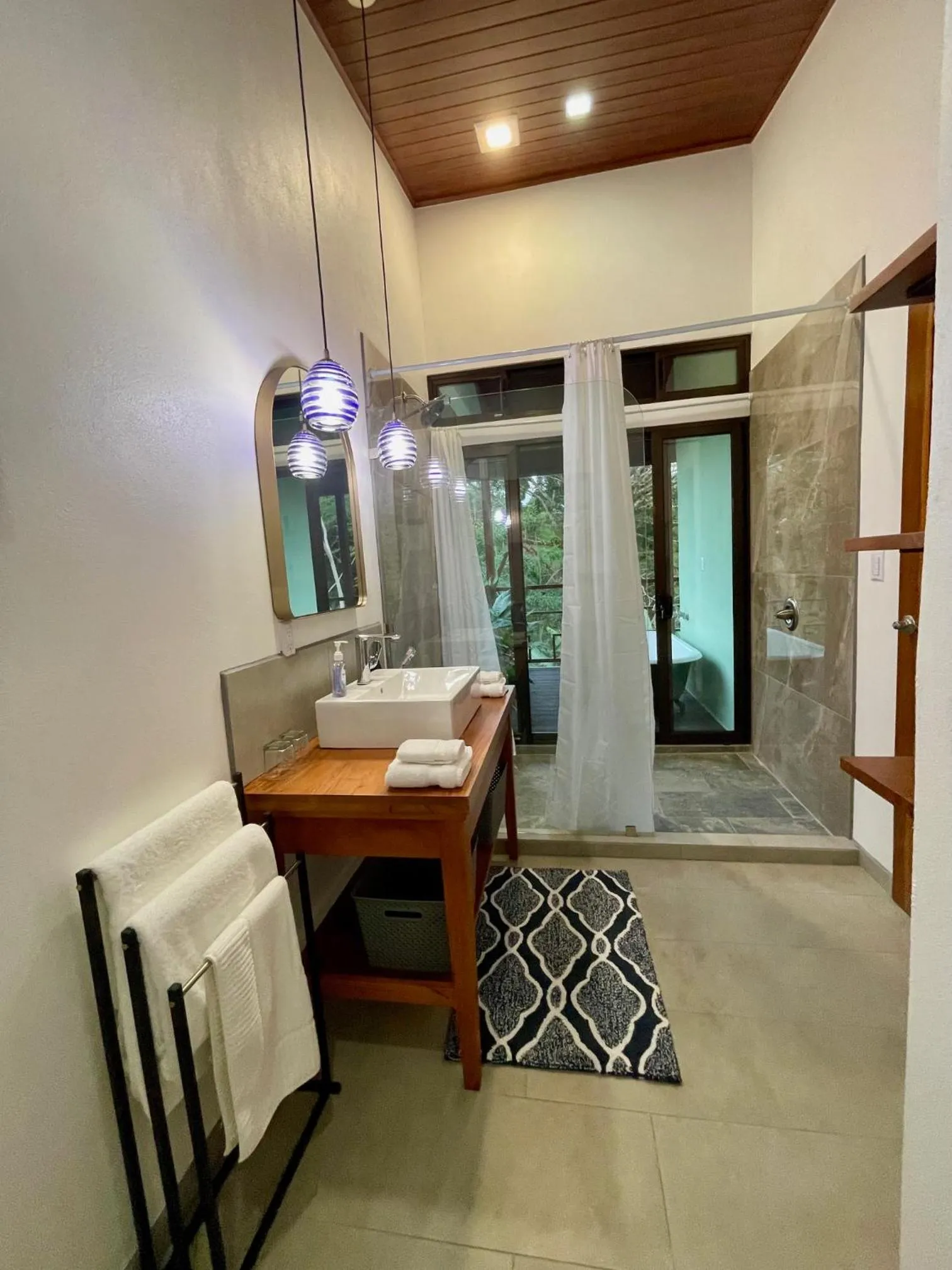 Casa Donna Rosa B&B