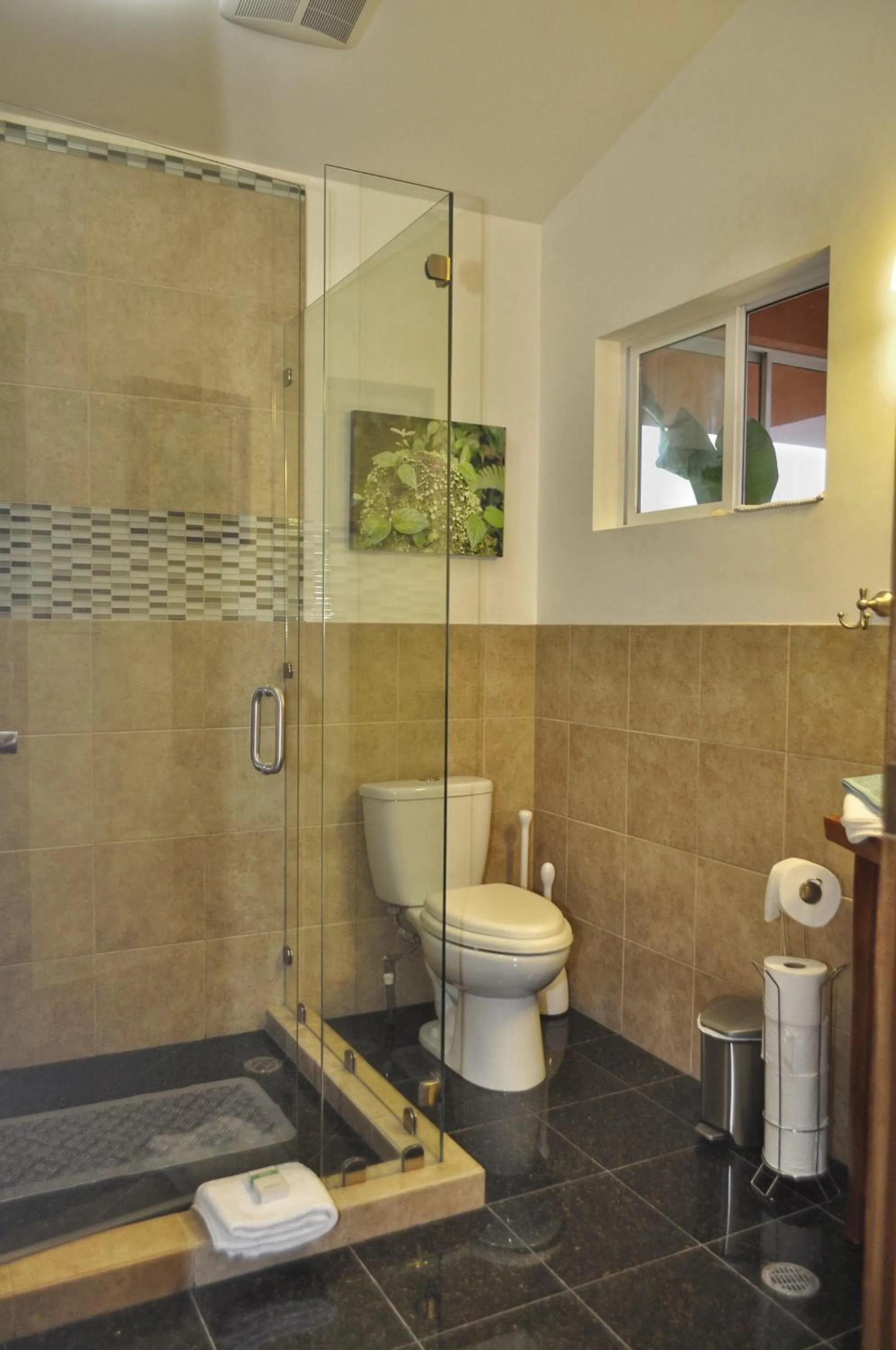 Casa Donna Rosa B&B