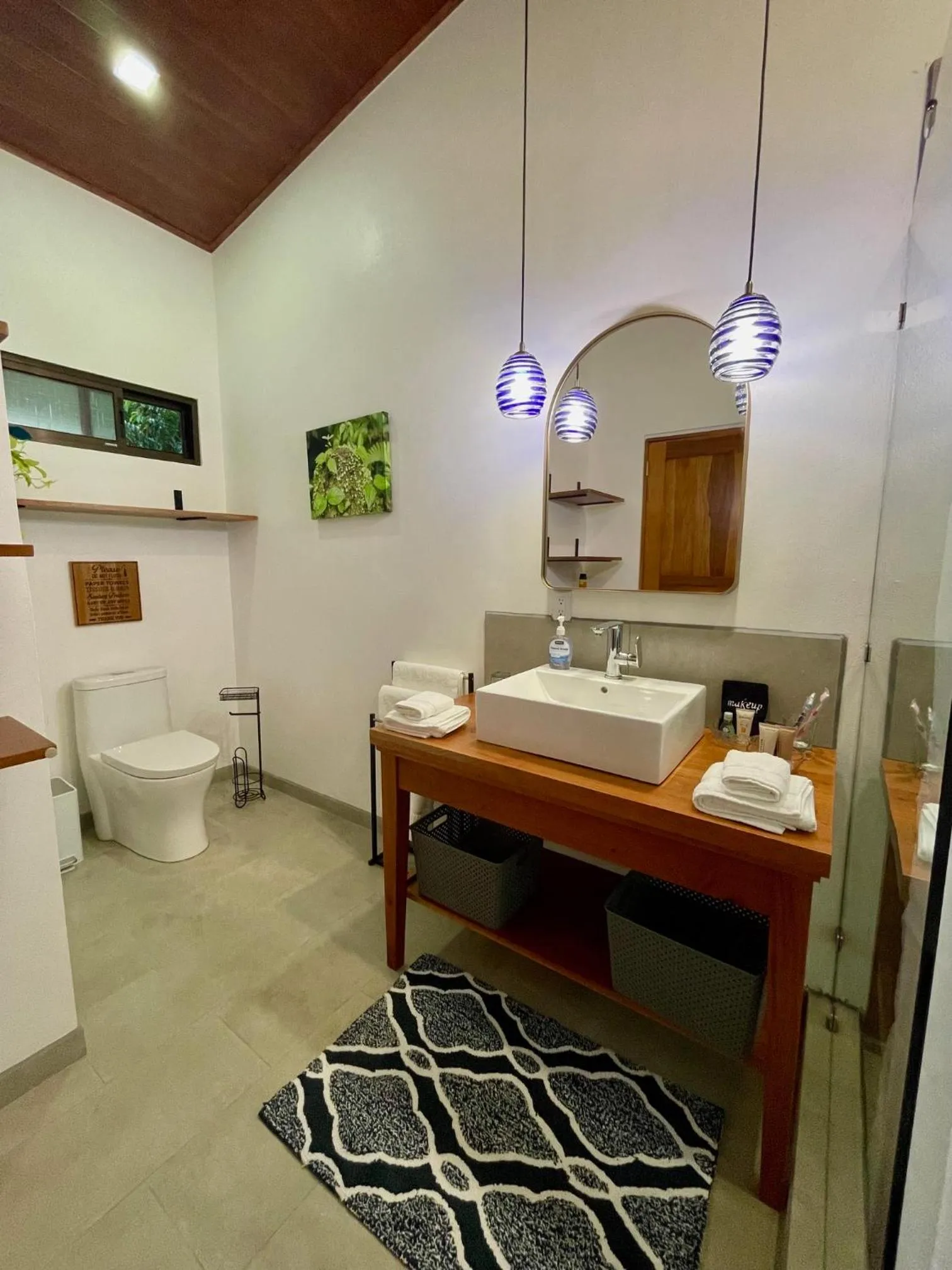 Casa Donna Rosa B&B