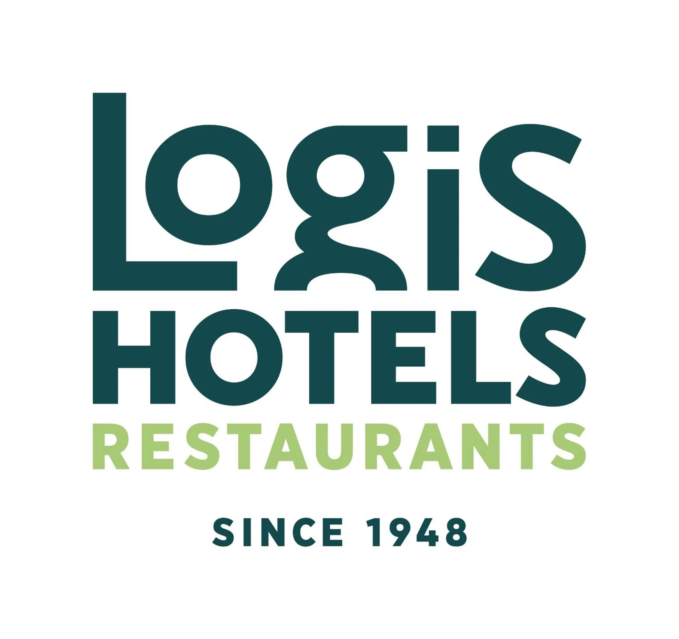 Le Victor Hugo - Hôtel et Restaurant - Logis Hôtels