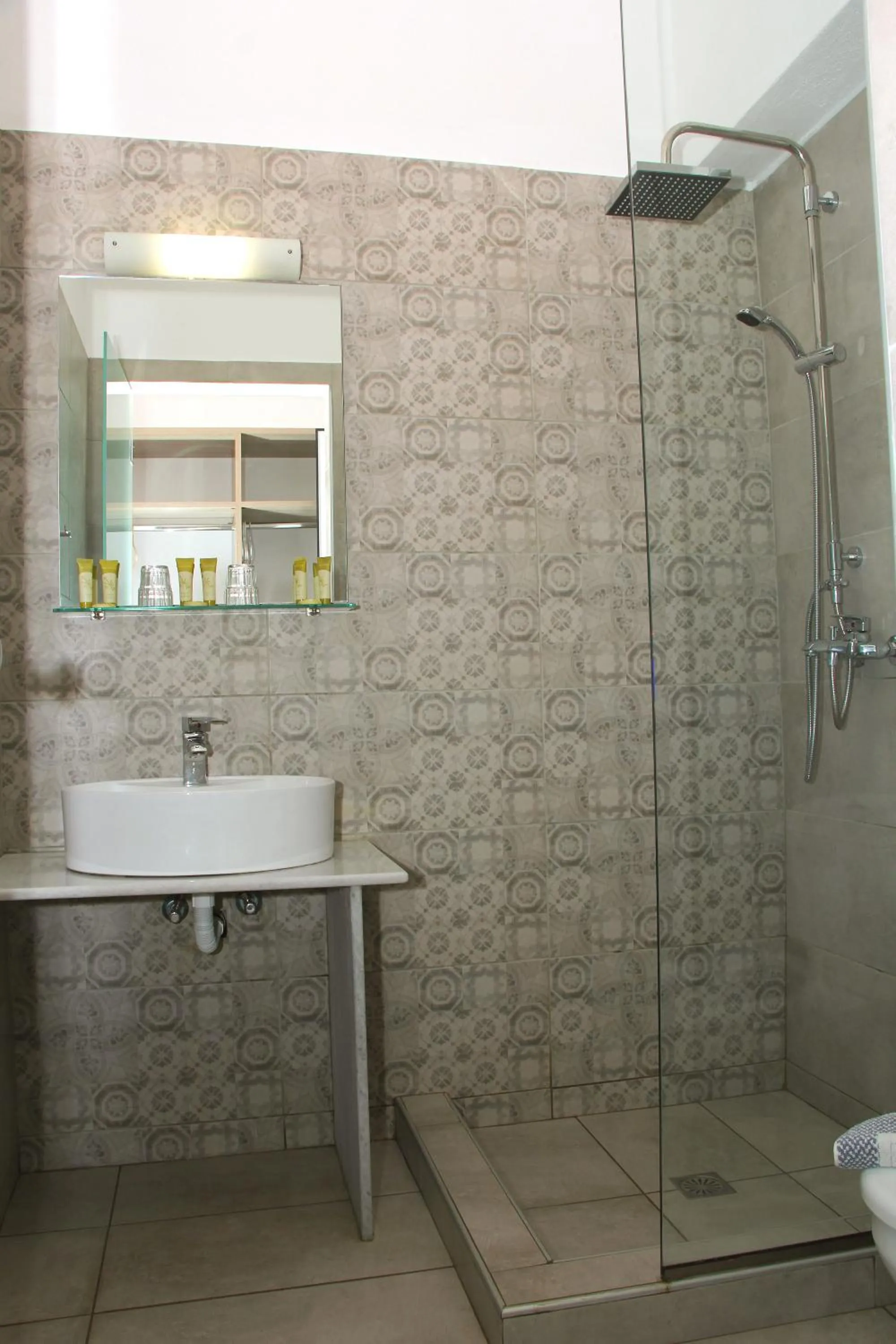 Other in Lardos Bay Hotel