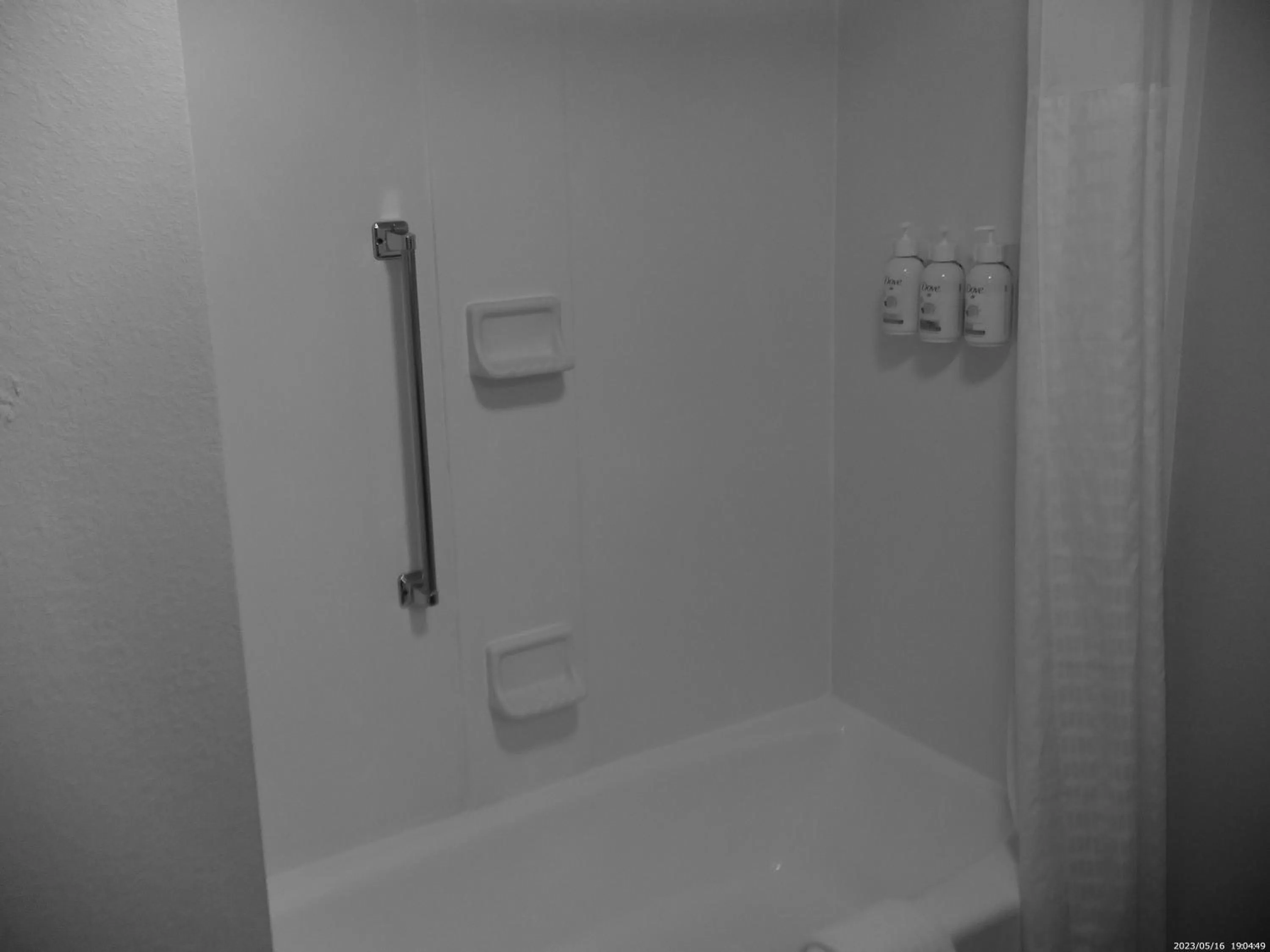 Wingate by Wyndham Buckhannon