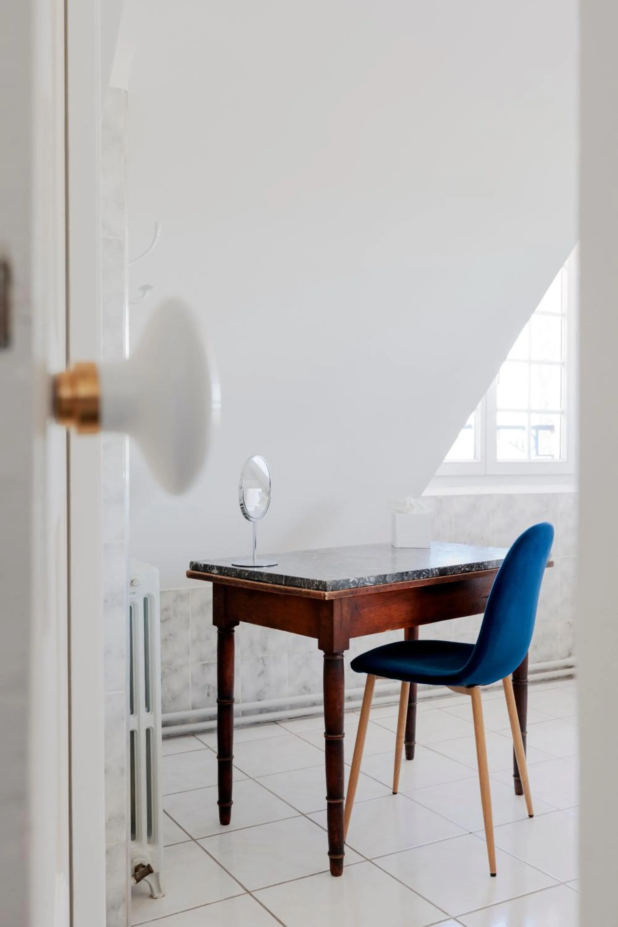 Hôtel Restaurant De La Poste & Du Lion D'or