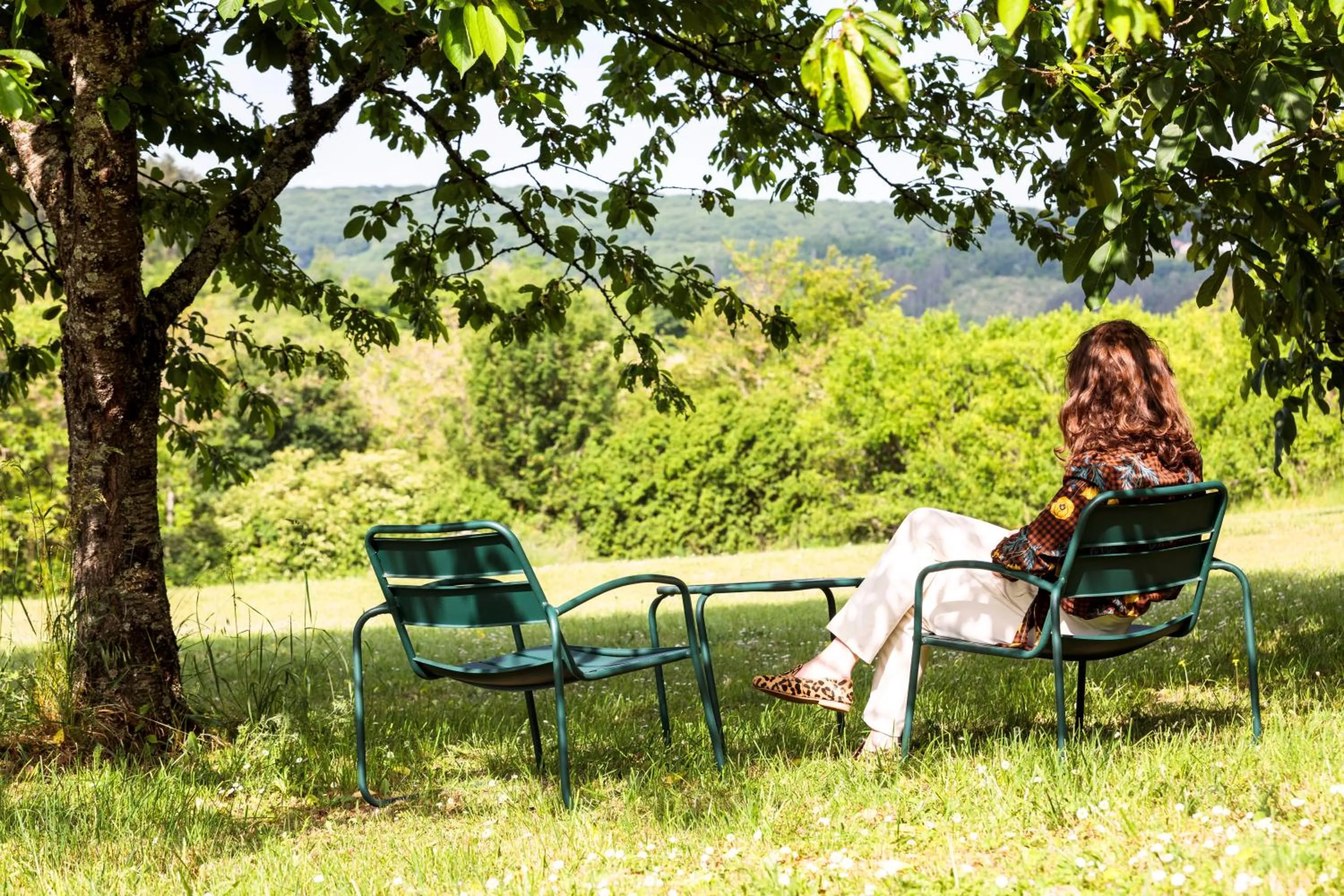 Hôtel Restaurant De La Poste & Du Lion D'or