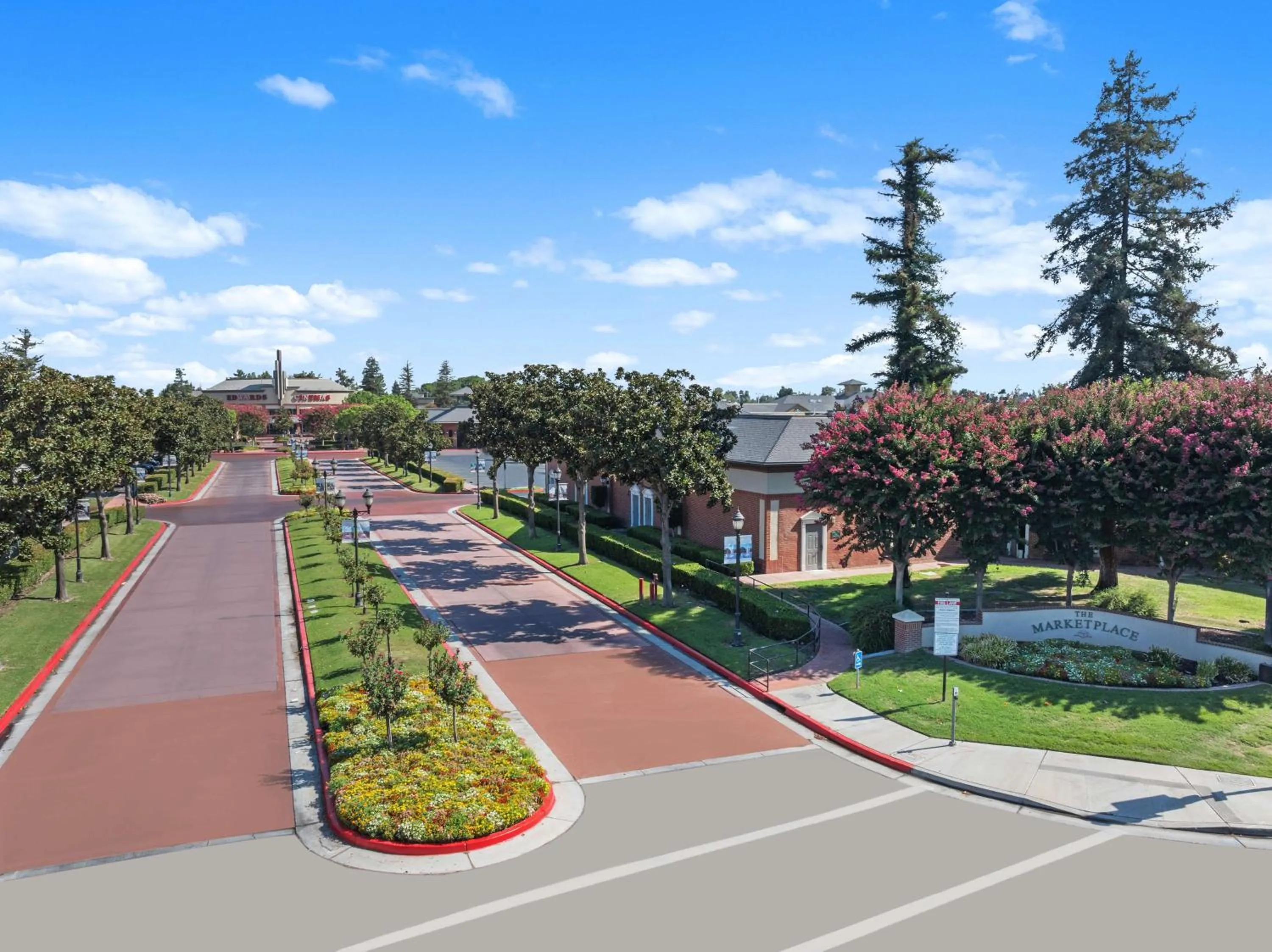 Homewood Suites Bakersfield