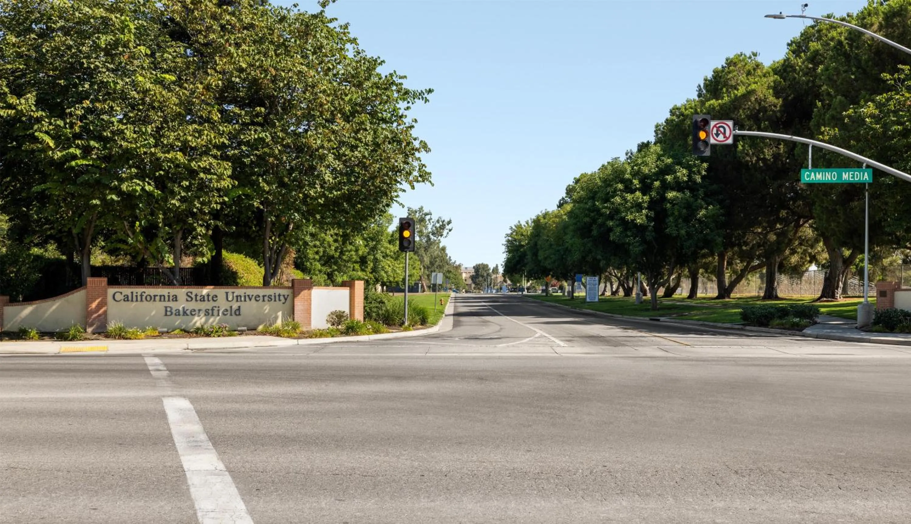 Homewood Suites Bakersfield