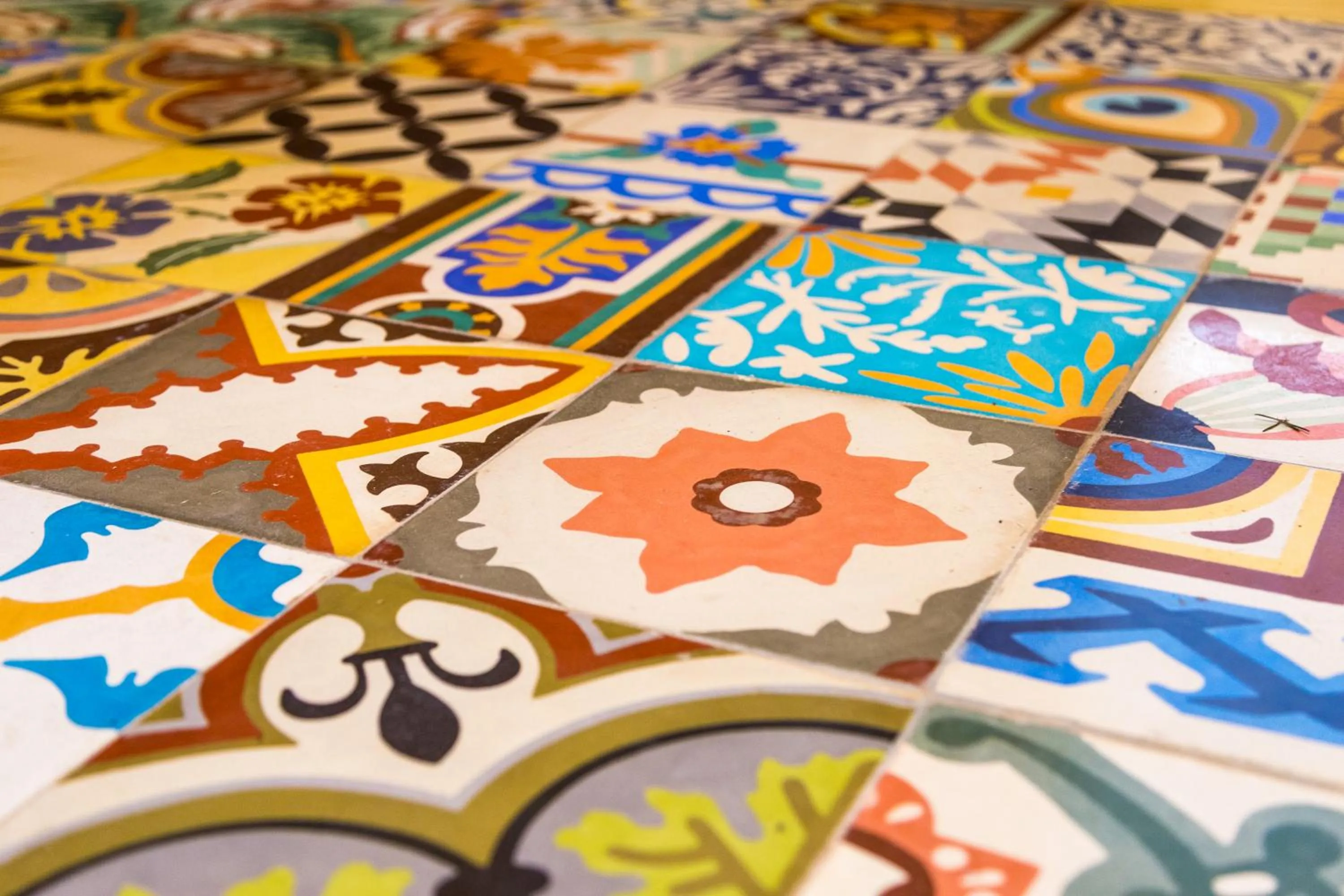 Other in Merida Serviced Apartments