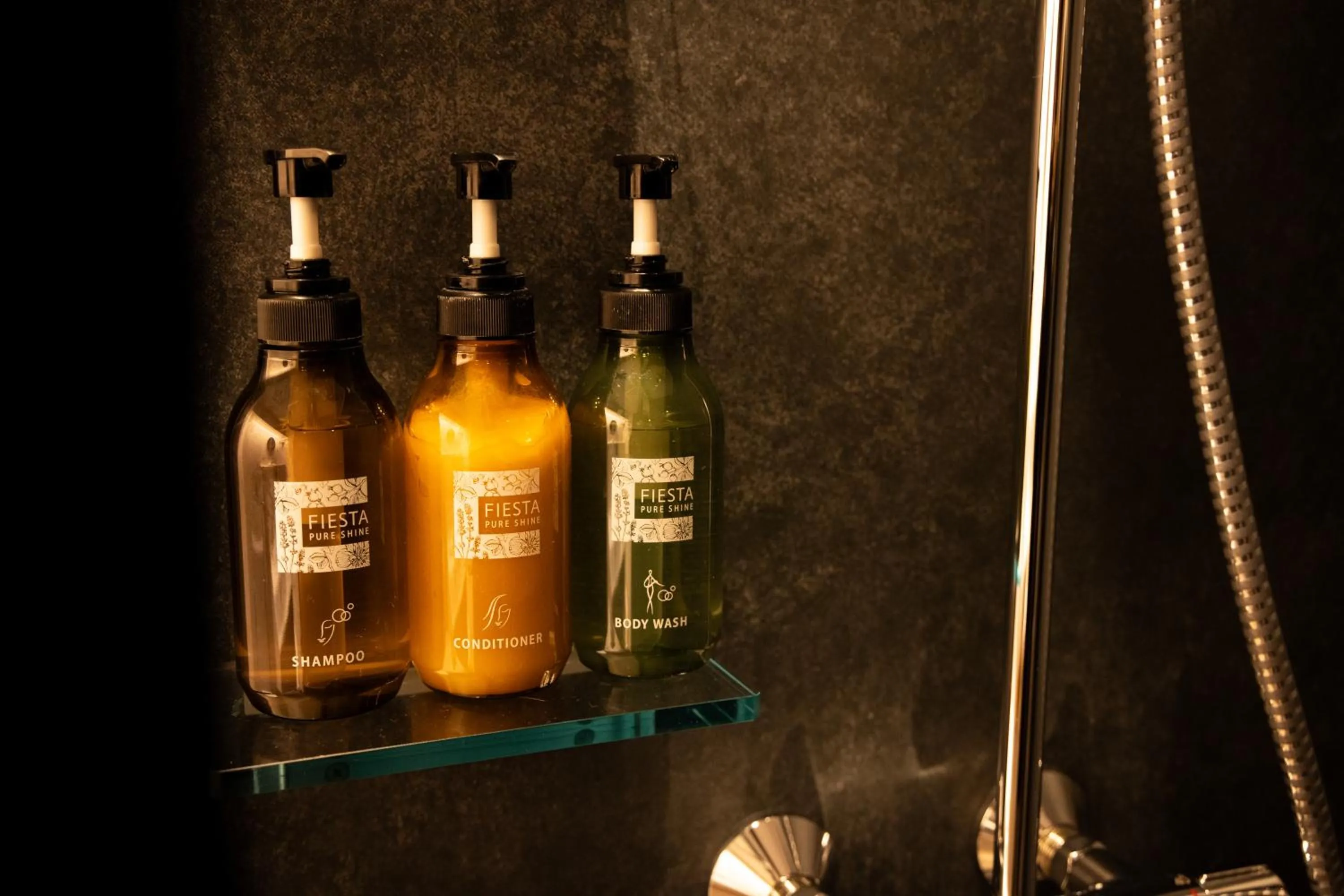 Other in Ryokan Asakusa Shigetsu