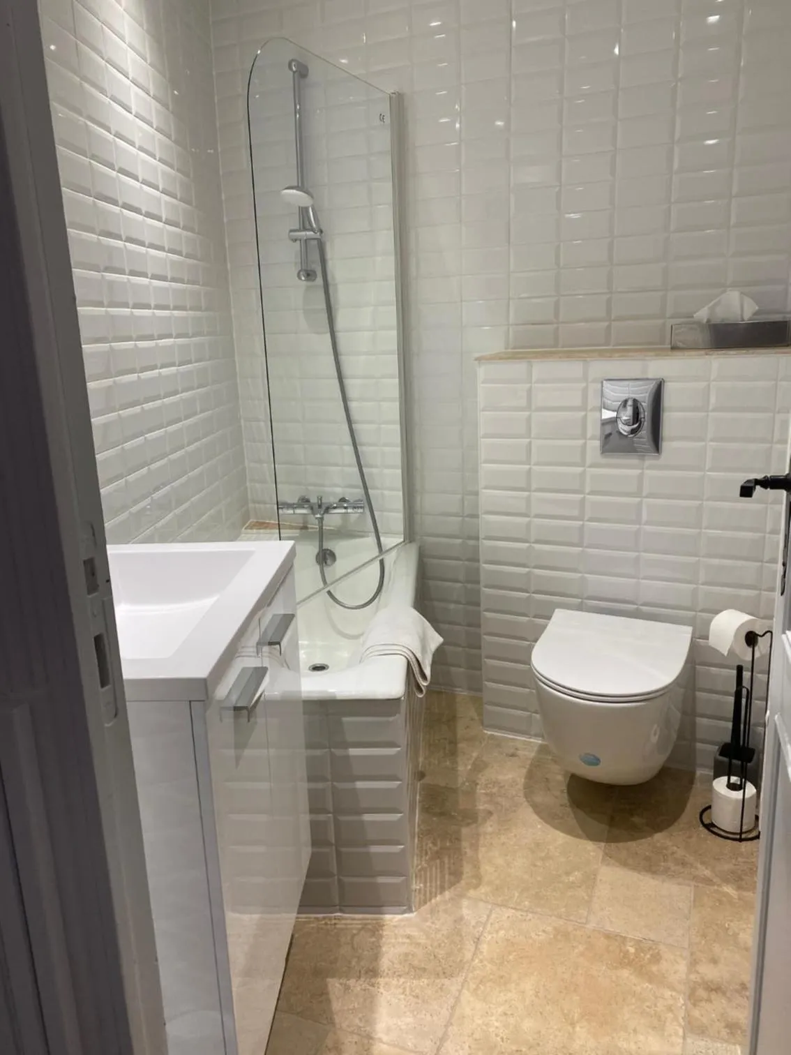 Logis Hôtels Restaurant Le Relais Chenonceaux