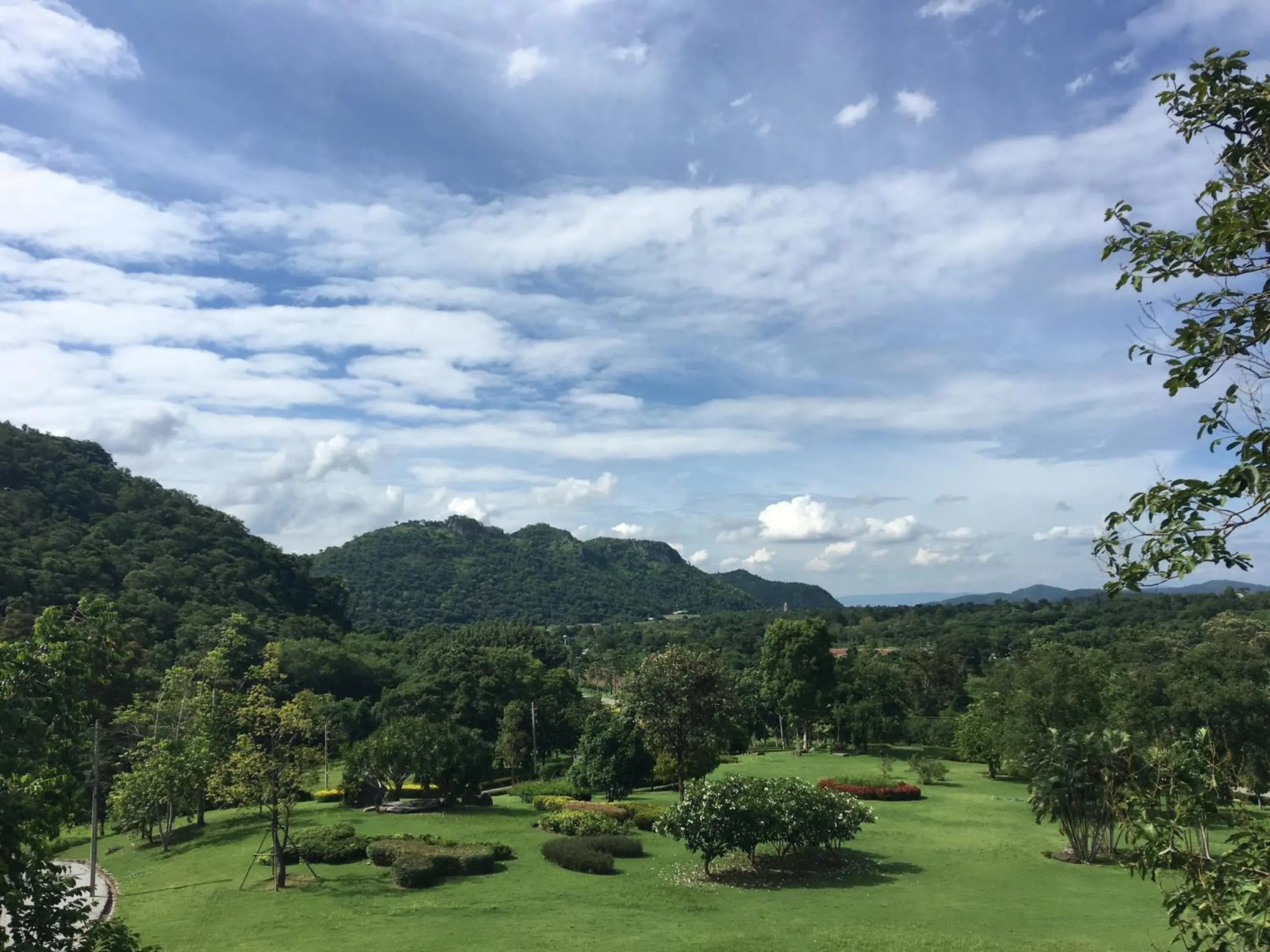 Superior Chalet in Monlada Khaoyai Superior Chalet in Monlada Khaoyai