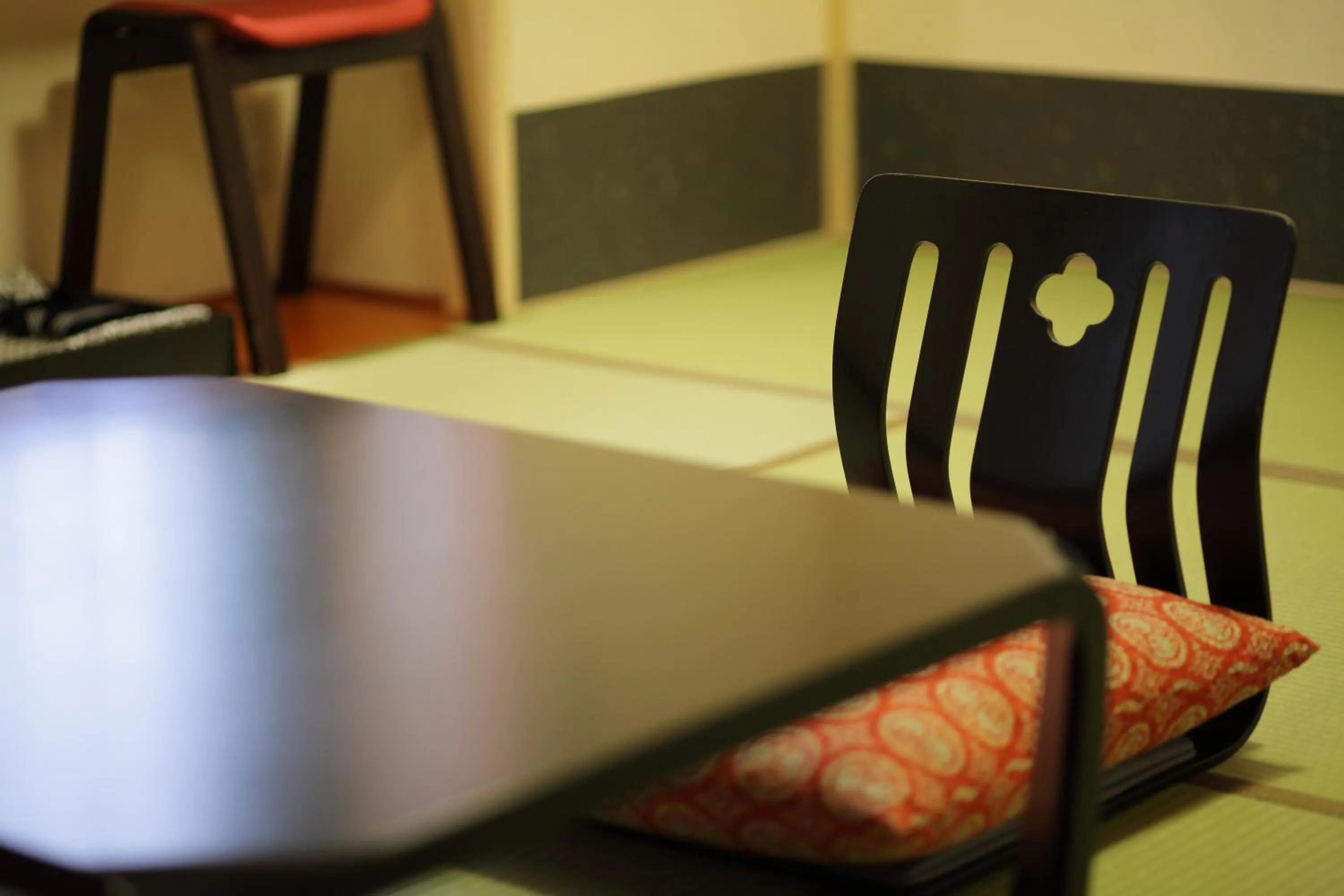 Other in Hotel Chatelet Inn Kyoto