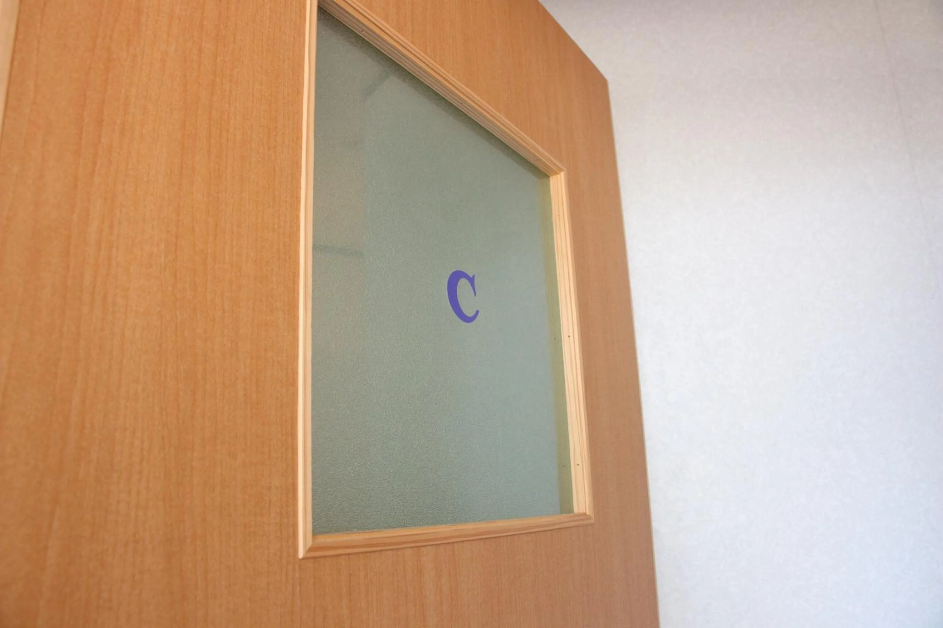 Ikkyu for Backpackers 19