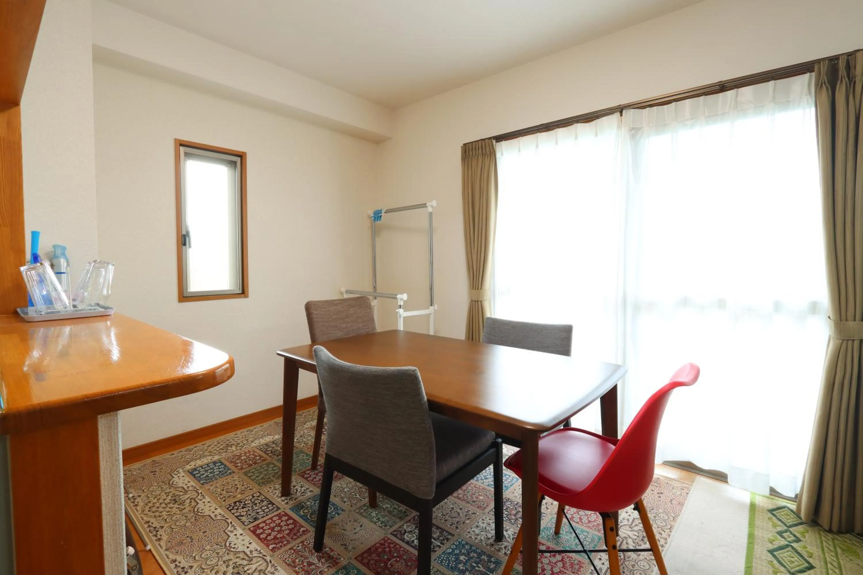 Ikkyu for Backpackers 19