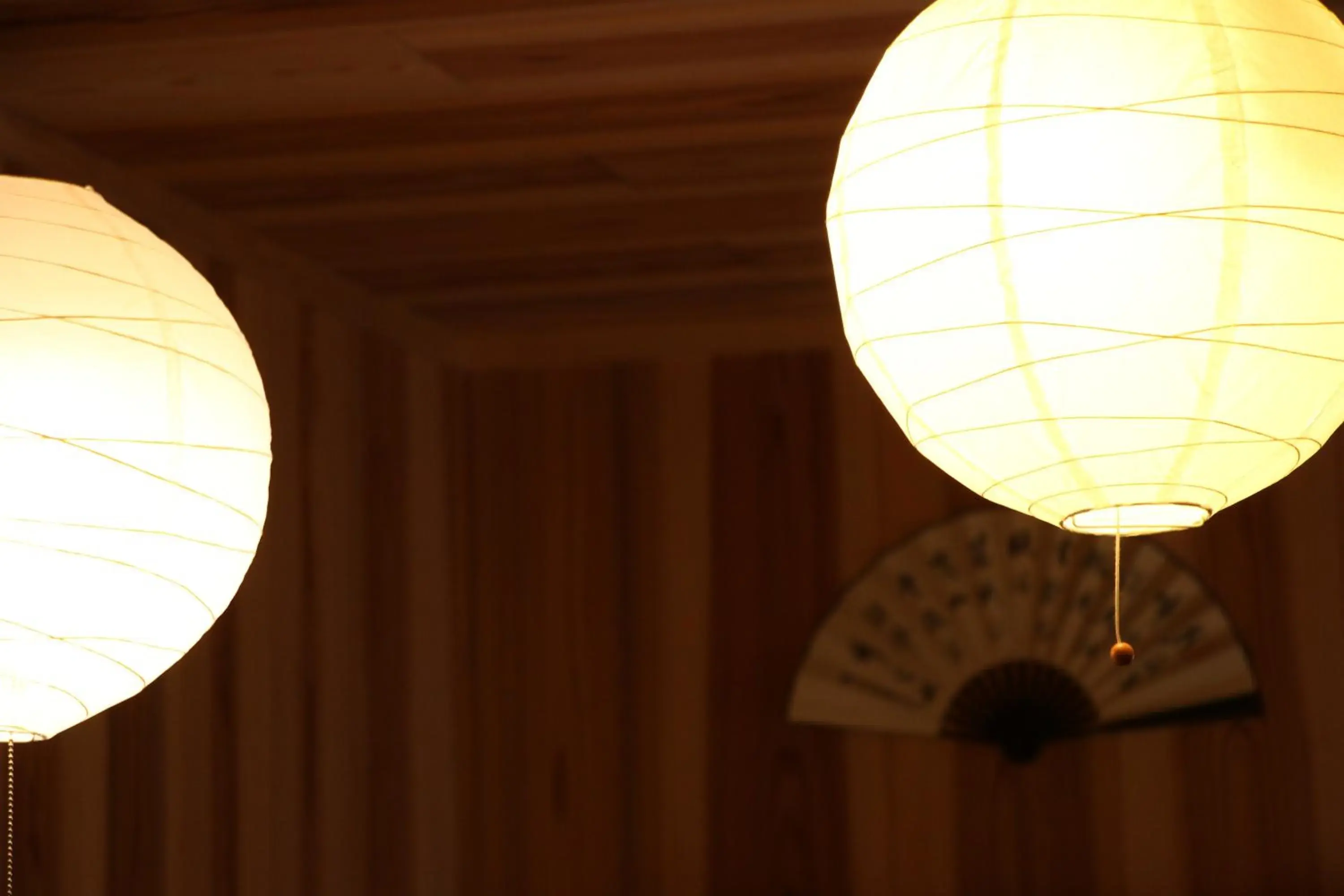 Japanese-Style Room - single occupancy in Ikkyu for Backpackers 19 Japanese-Style Room - single occupancy in Ikkyu for Backpackers 19