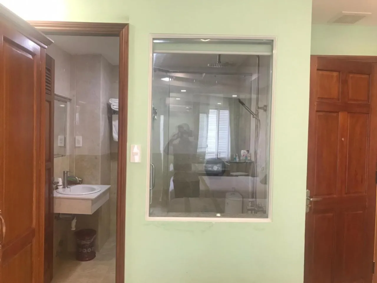 Green Park Hotel Quy Nhon