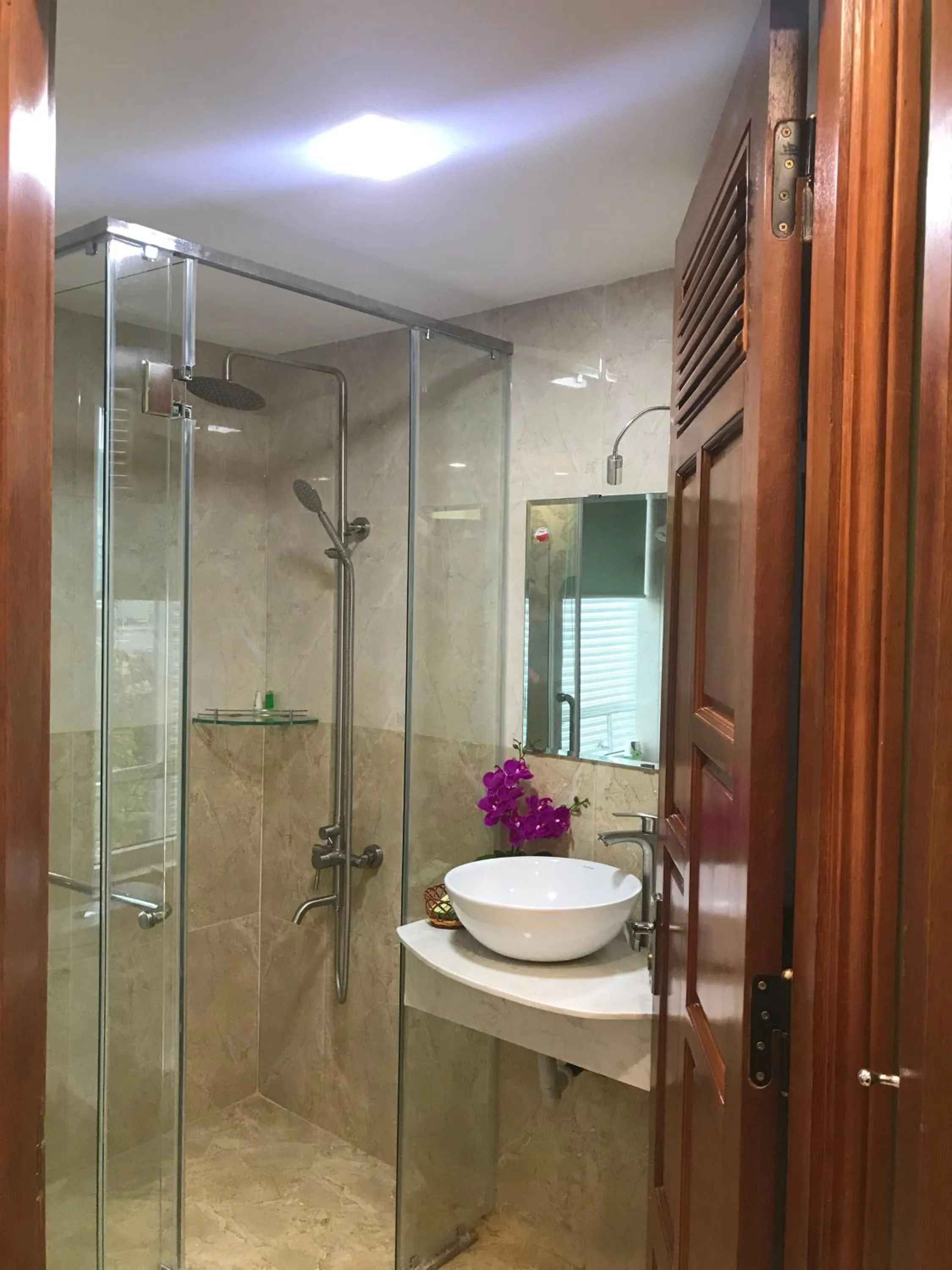 Green Park Hotel Quy Nhon