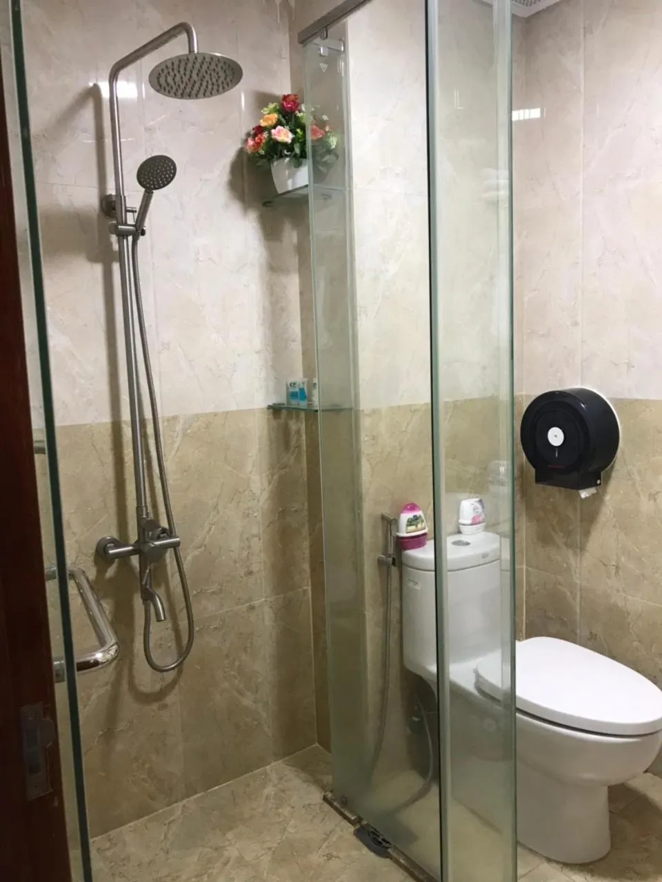 Green Park Hotel Quy Nhon