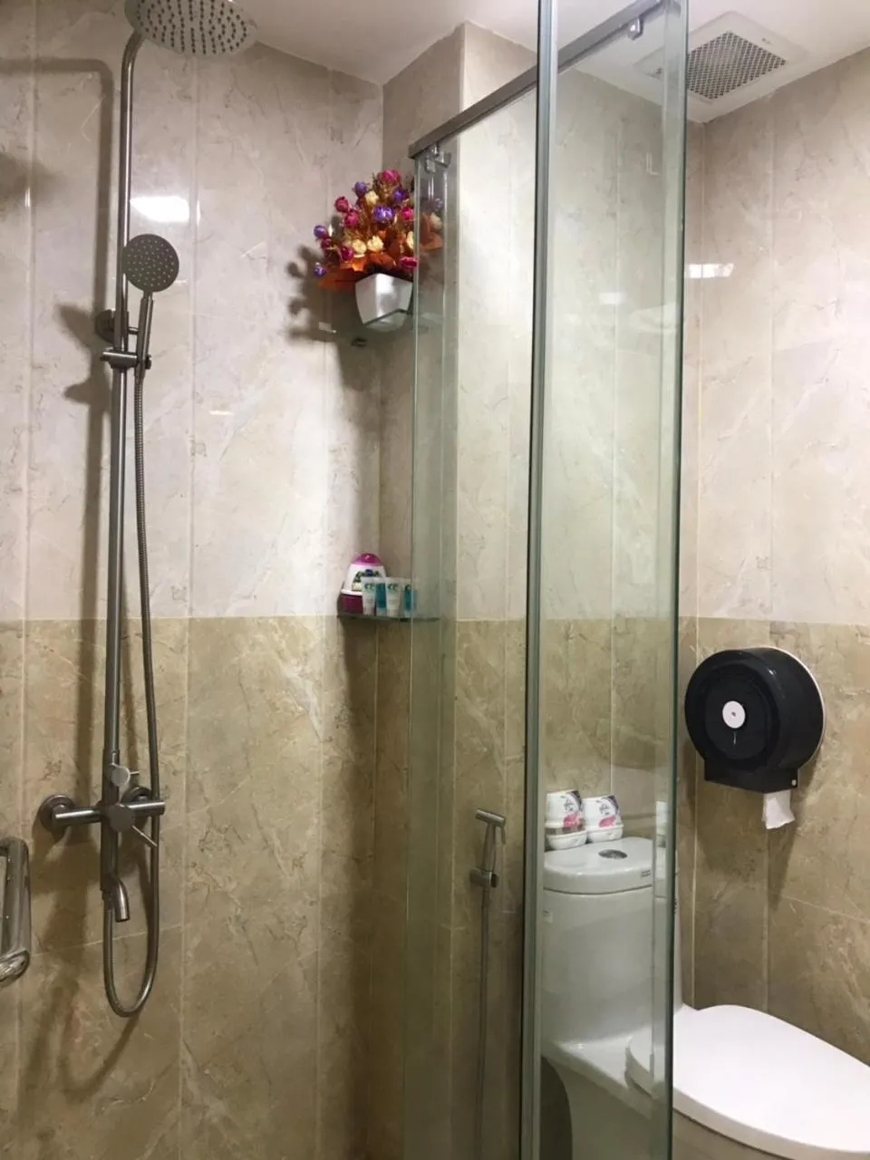 Green Park Hotel Quy Nhon