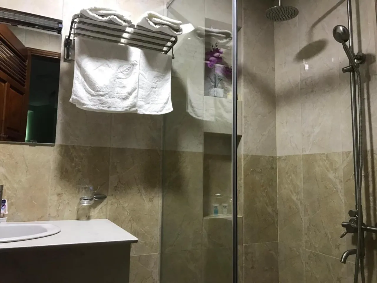 Green Park Hotel Quy Nhon