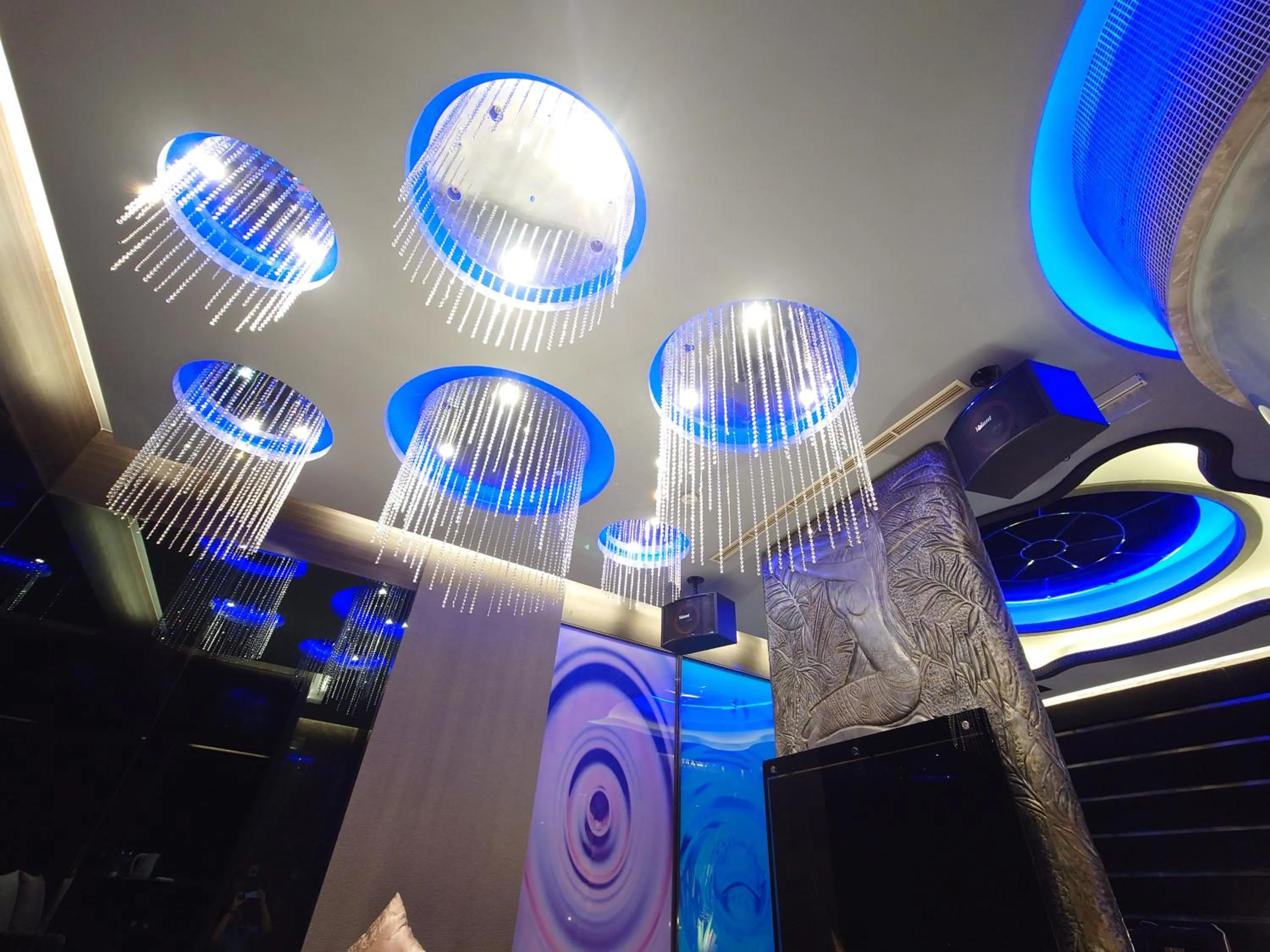 The Yorker Deluxe Motel