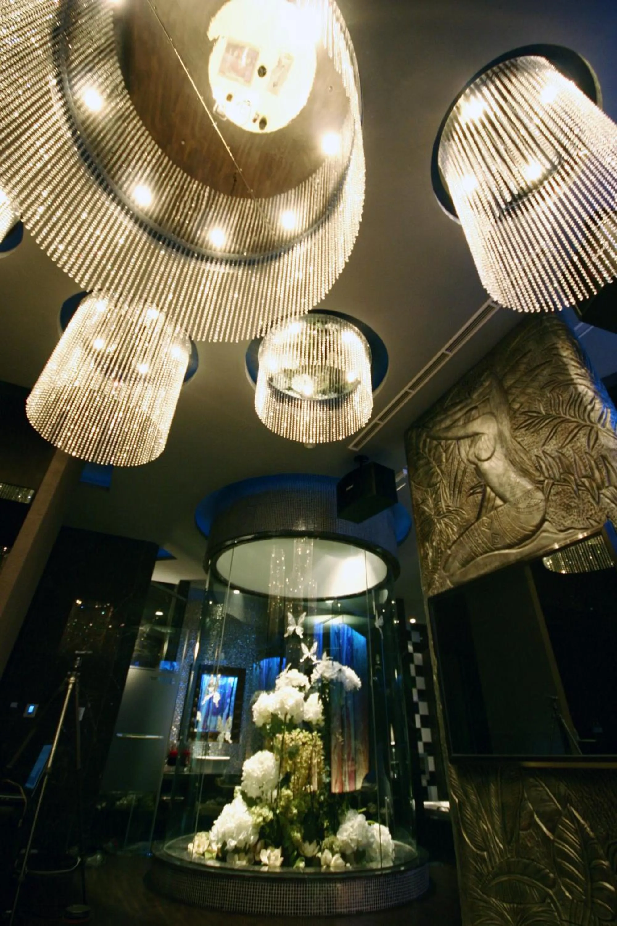 The Yorker Deluxe Motel