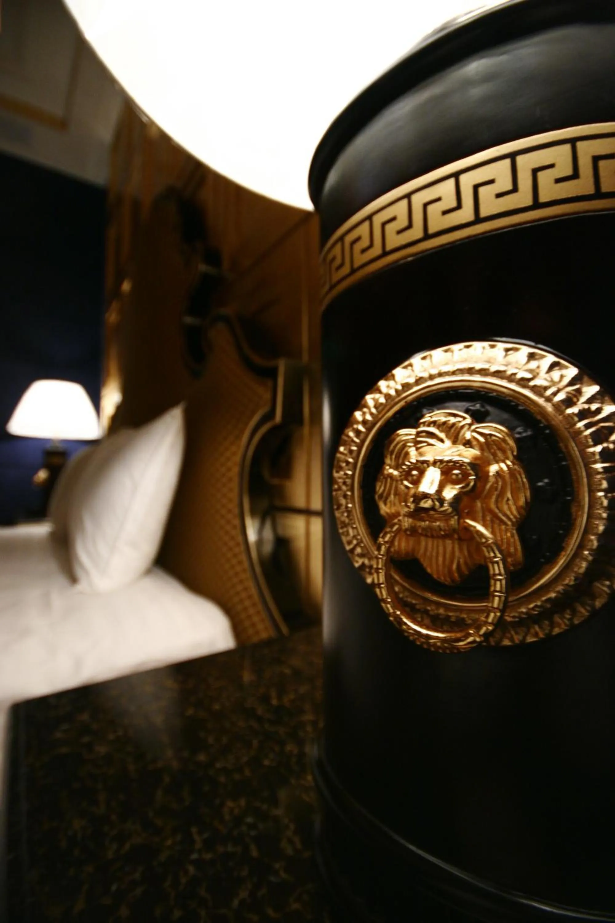 The Yorker Deluxe Motel