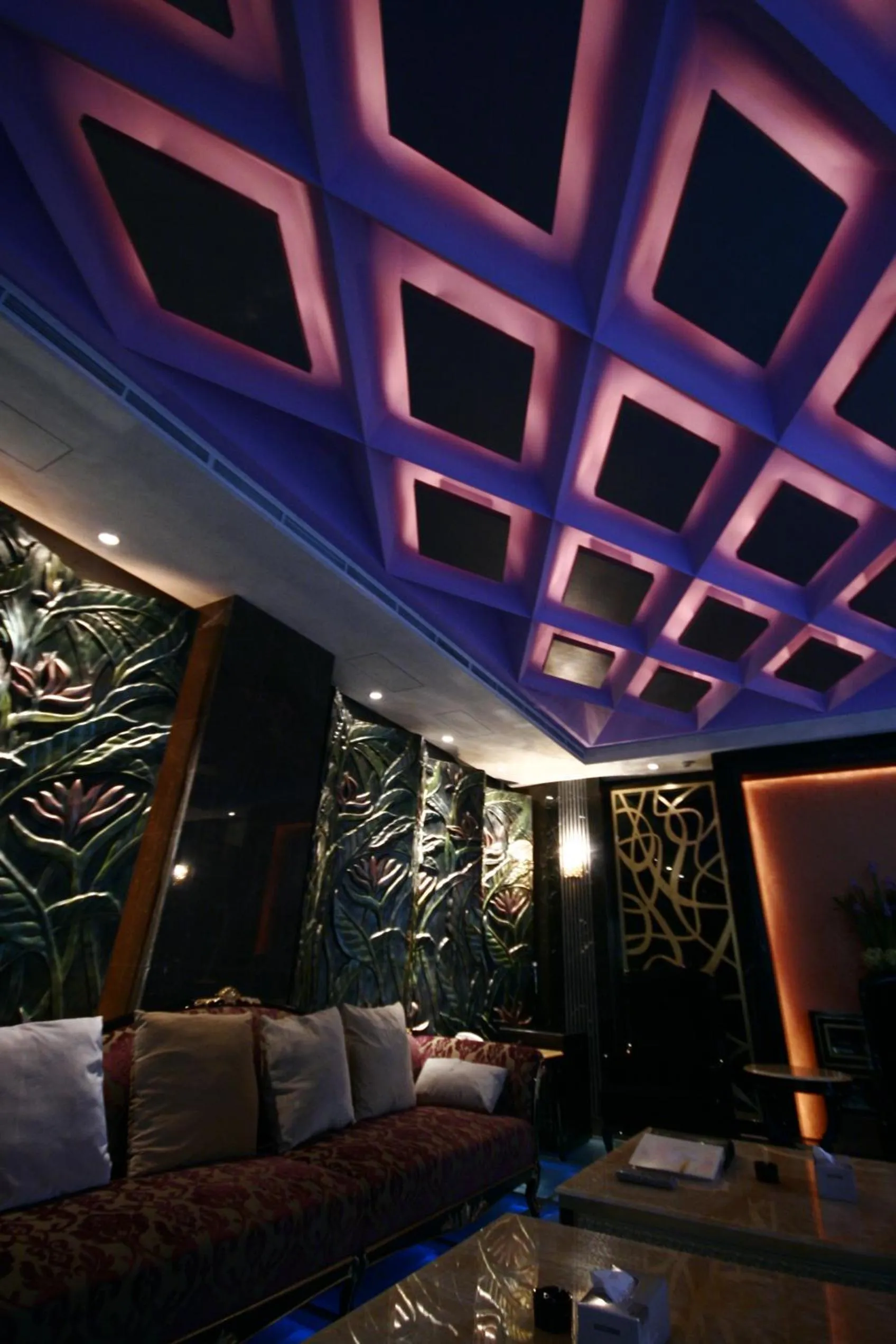 The Yorker Deluxe Motel