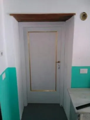 Viandanti, Artisti e Sognatori