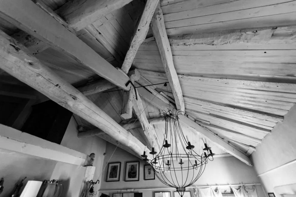 Viandanti, Artisti e Sognatori