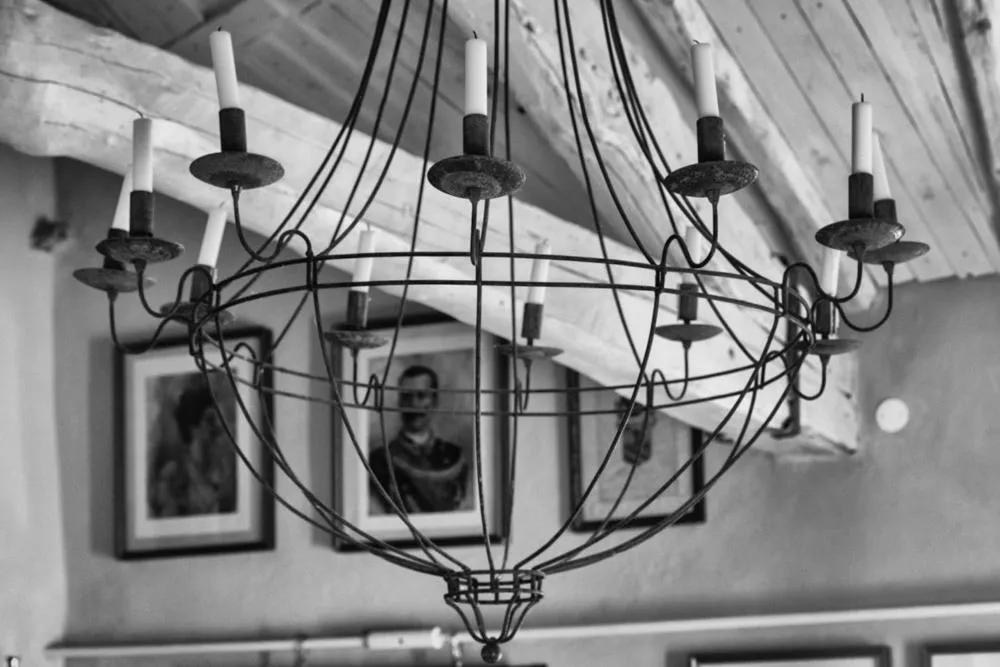 Viandanti, Artisti e Sognatori