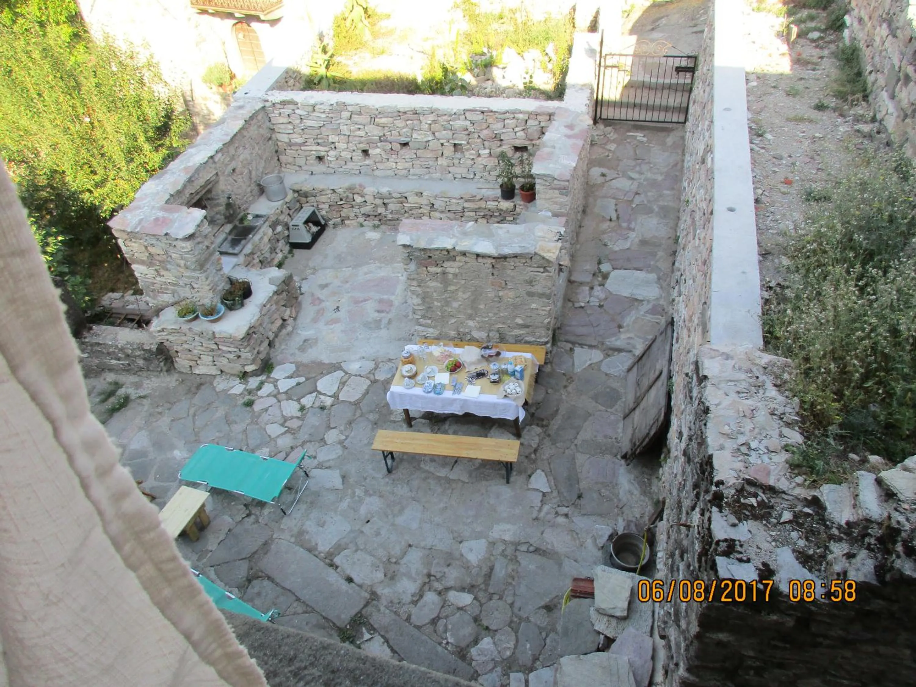 Viandanti, Artisti e Sognatori