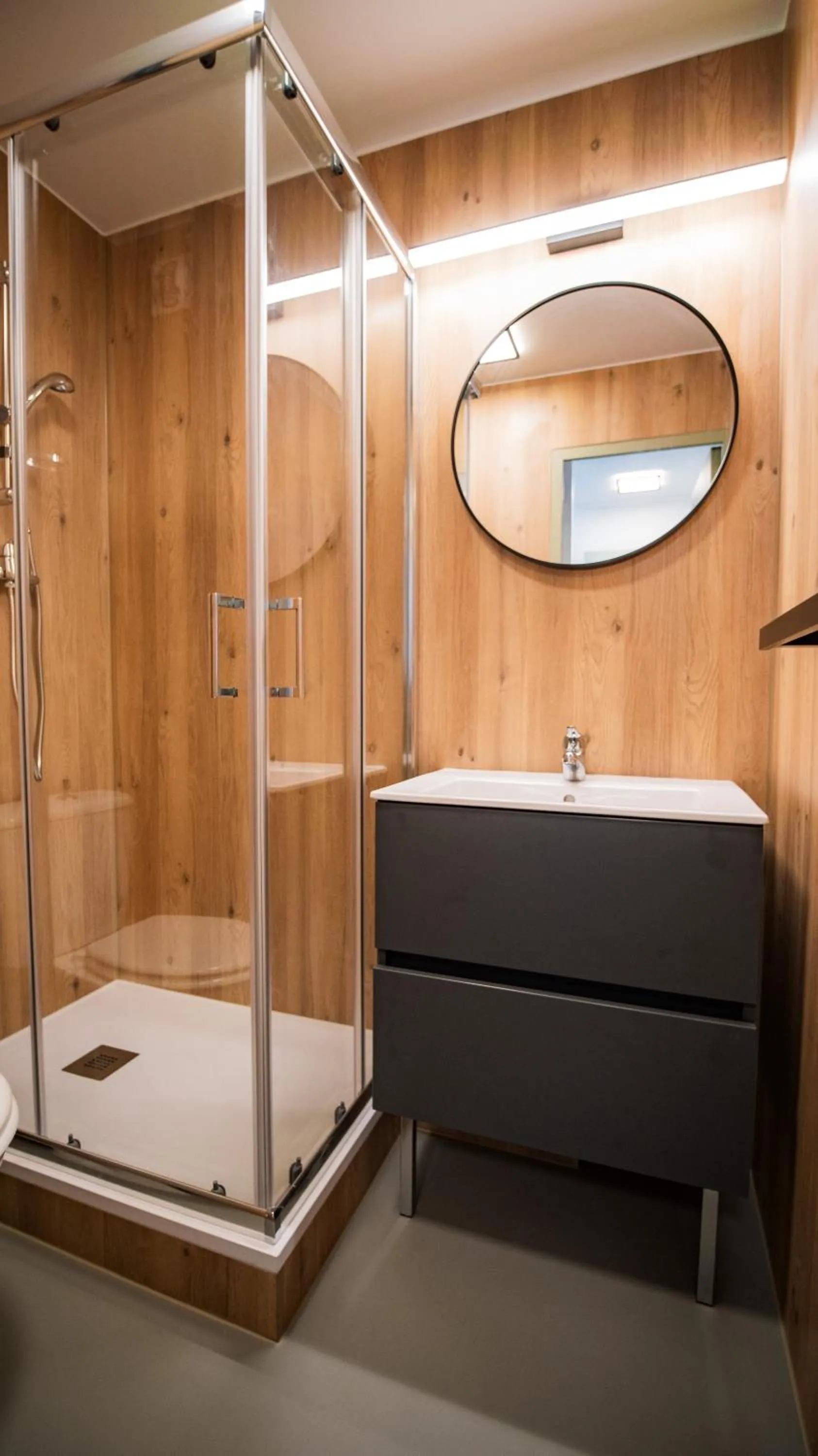 Résidence Odalys Tourotel