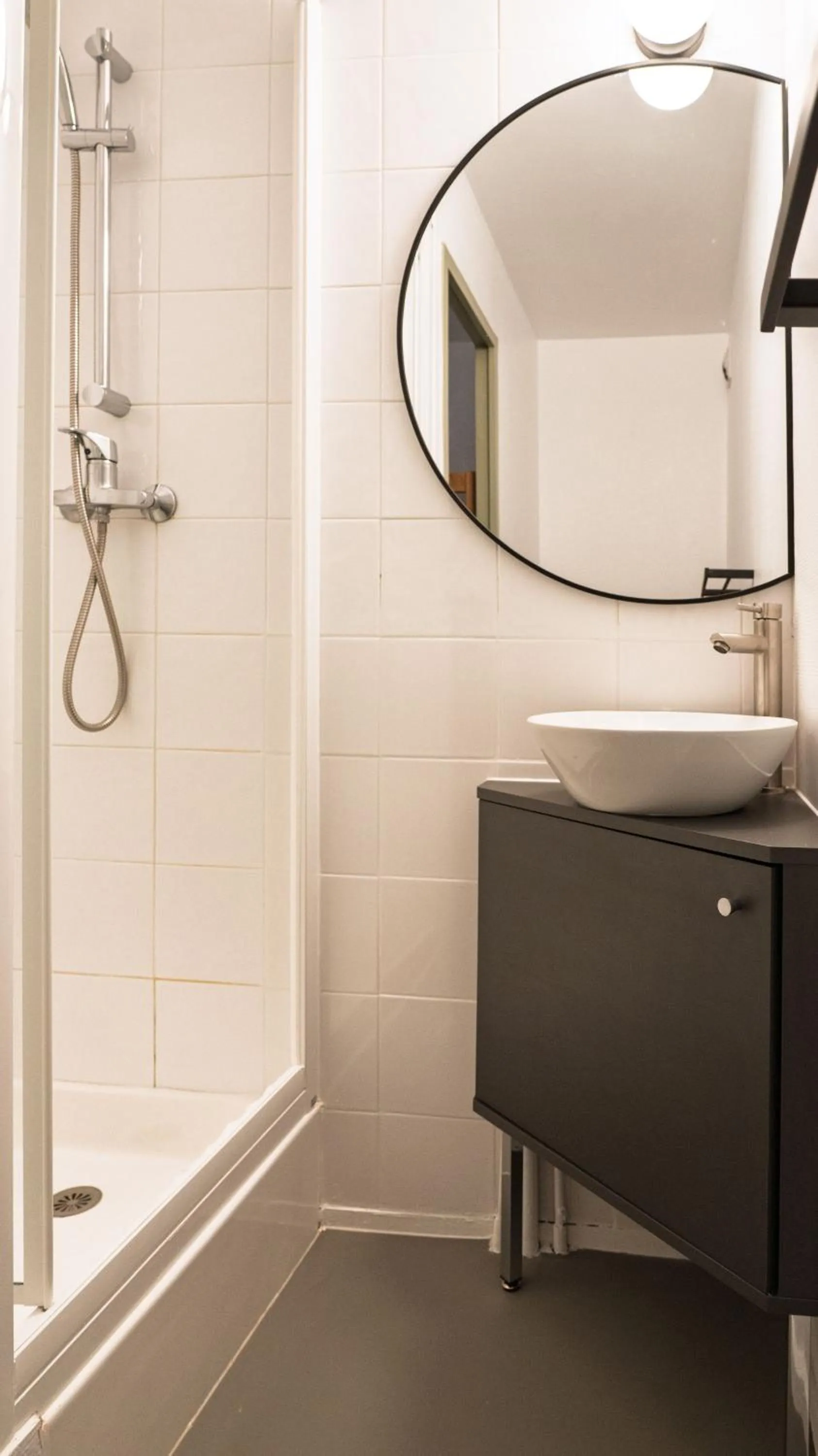 Résidence Odalys Tourotel