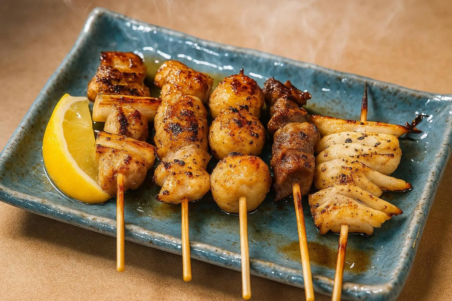 Kur and Hotel Suruga