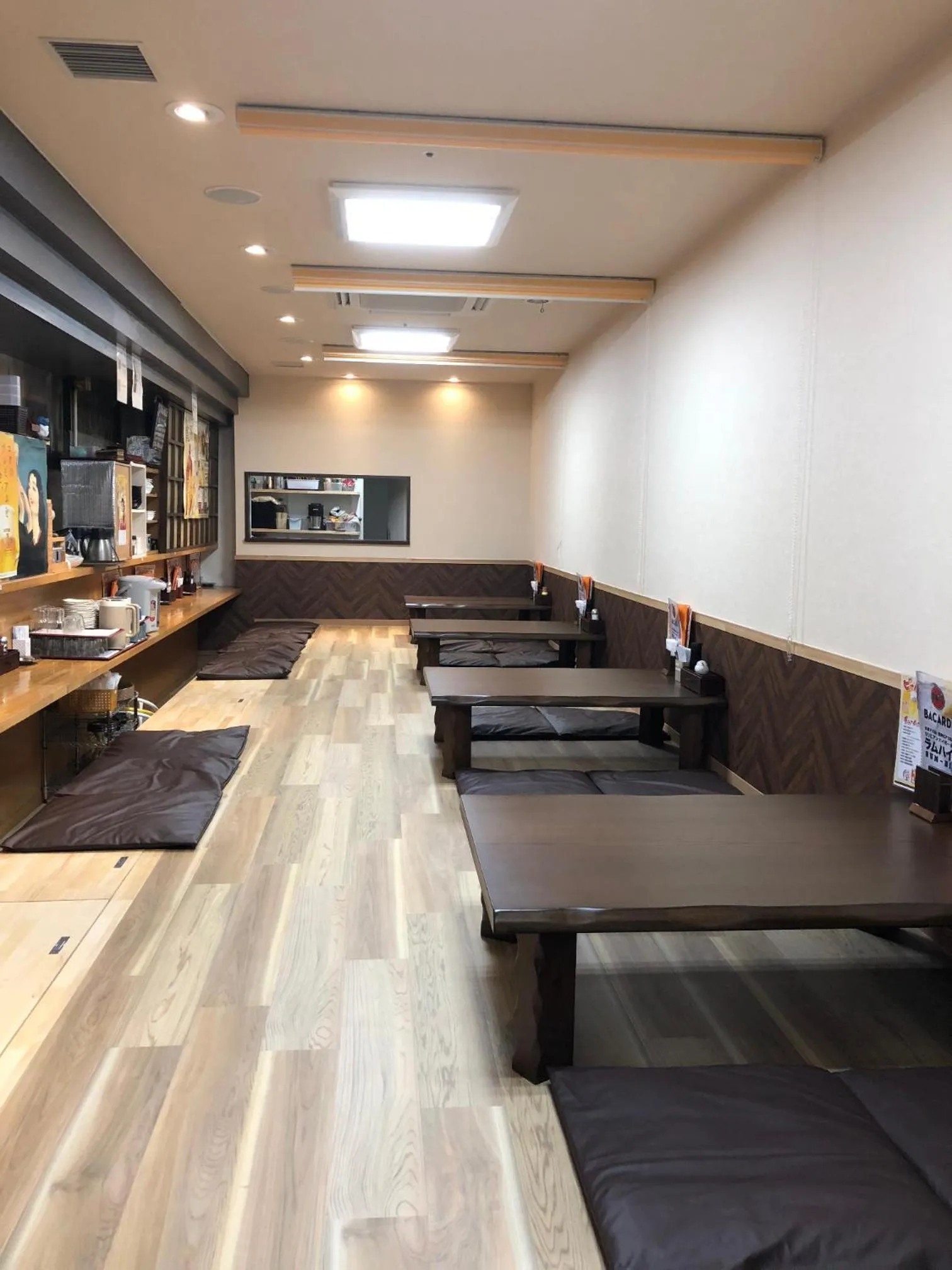 Kur and Hotel Suruga