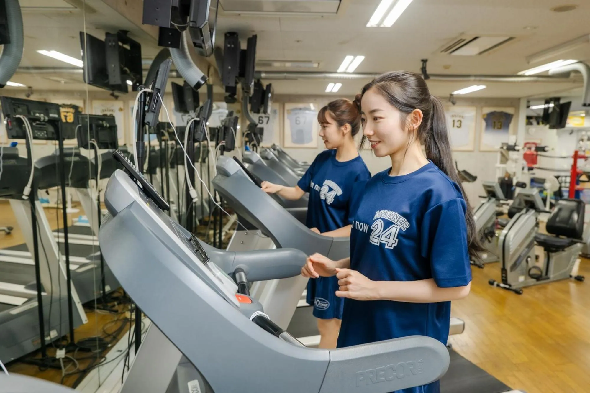 Kur and Hotel Suruga