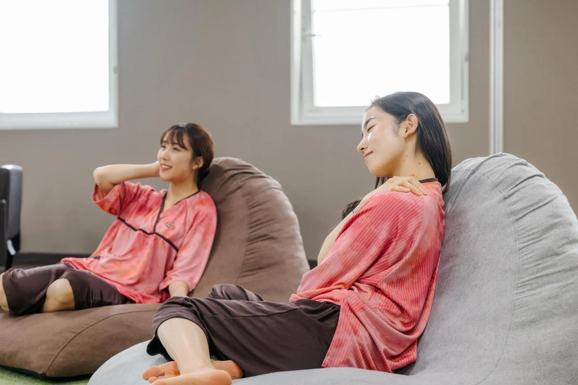 Kur and Hotel Suruga