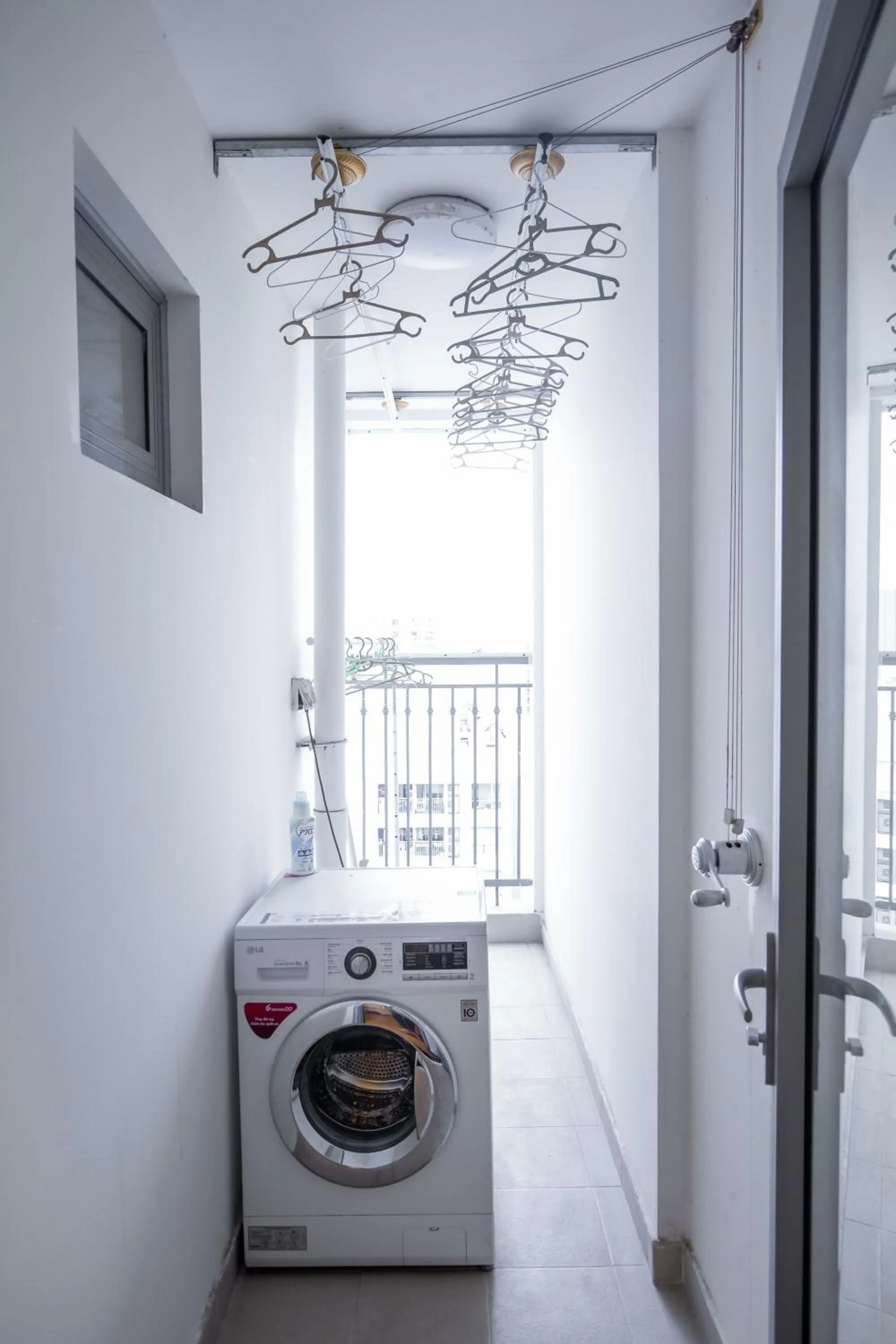 Full House Times City