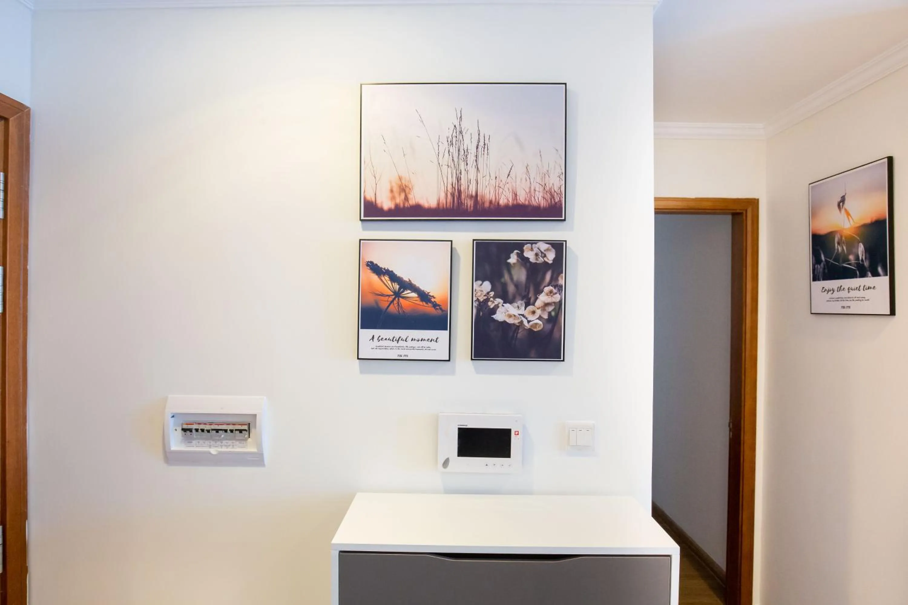 Full House Times City