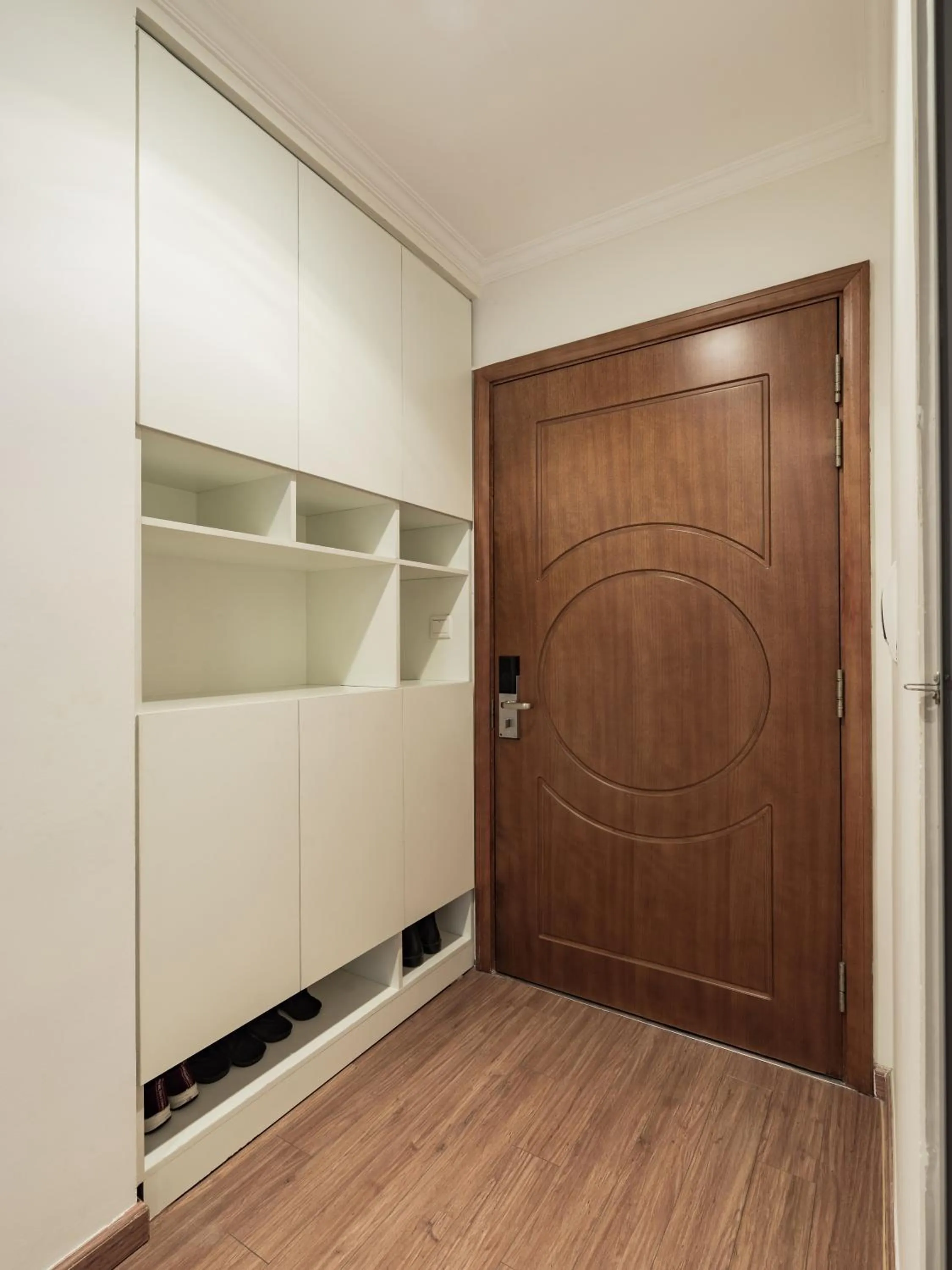 Other in Full House Times City