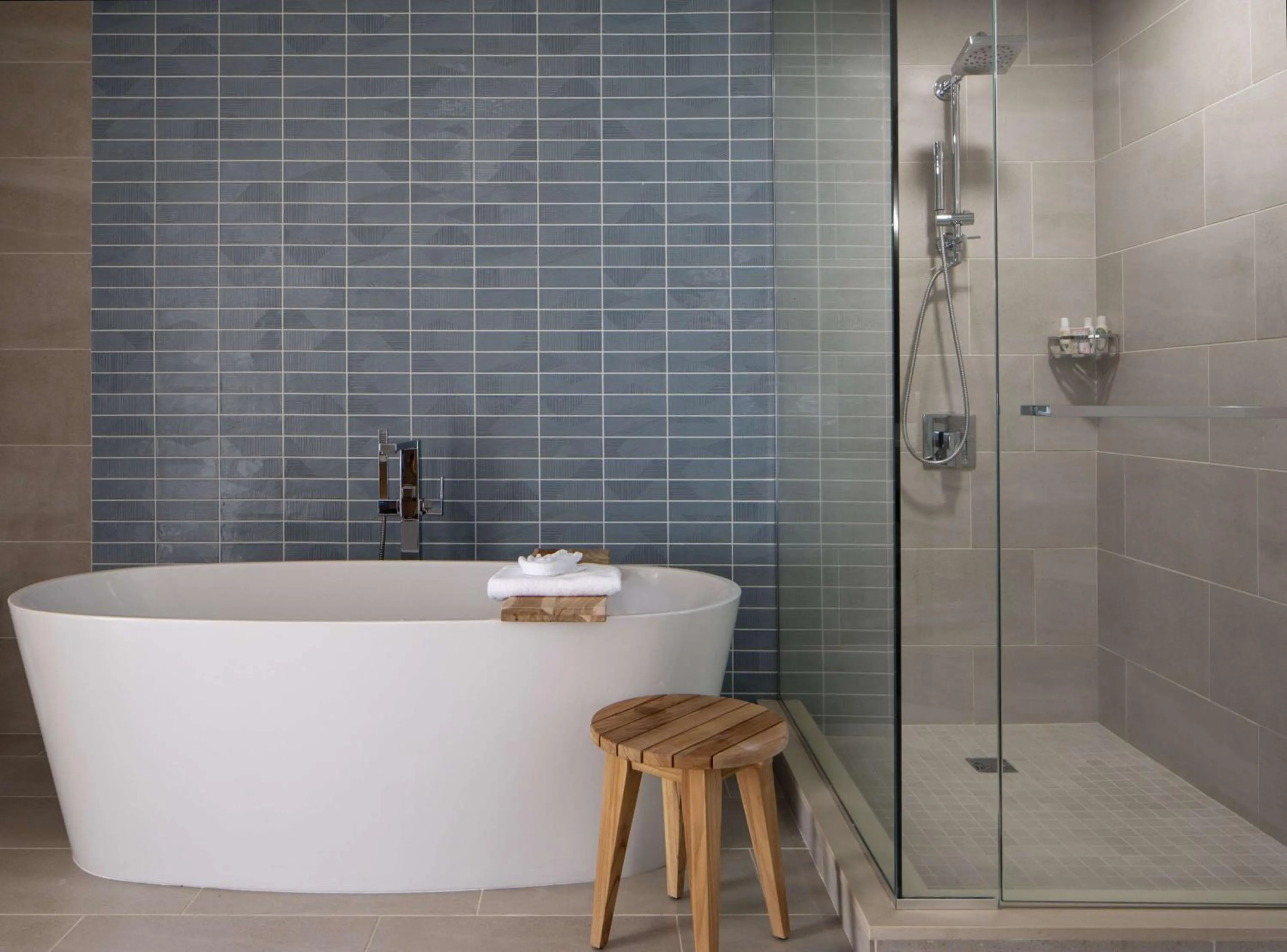 Photo of the whole room in The Royal Sonesta Kauai Resort Lihue