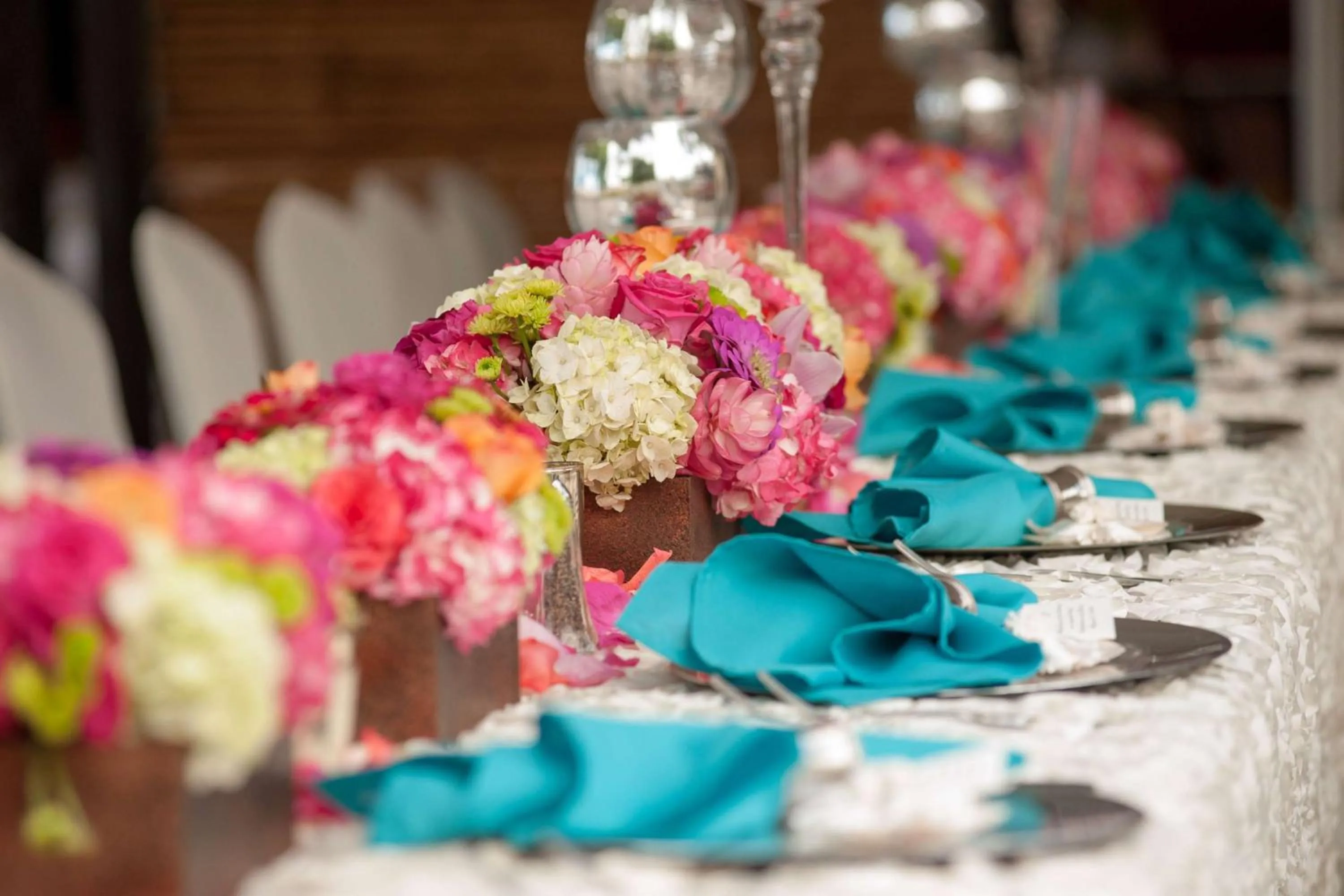 Meeting/conference room in The Royal Sonesta Kauai Resort Lihue