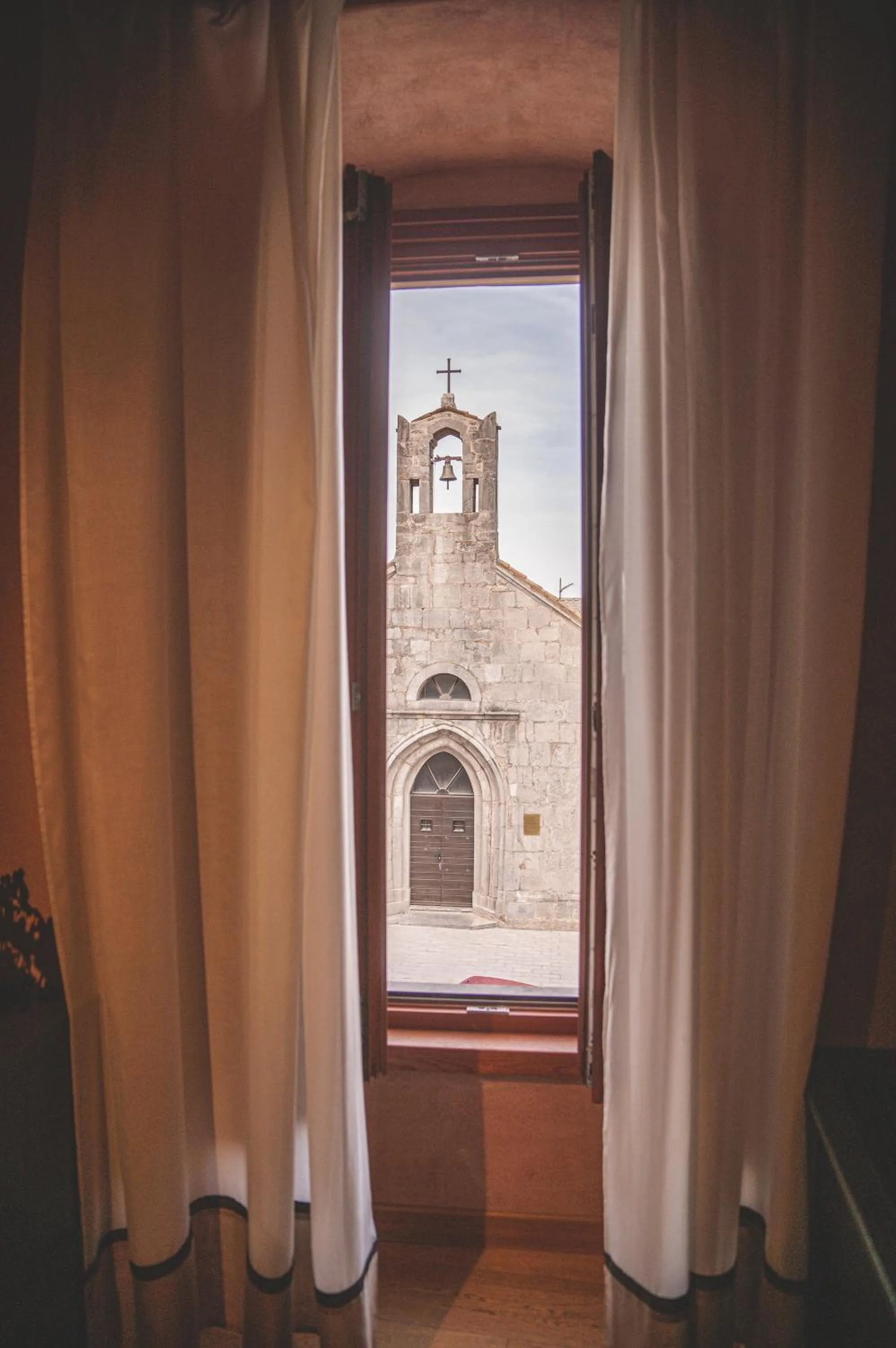 Nearby landmark in Heritage Hotel Kukuriku