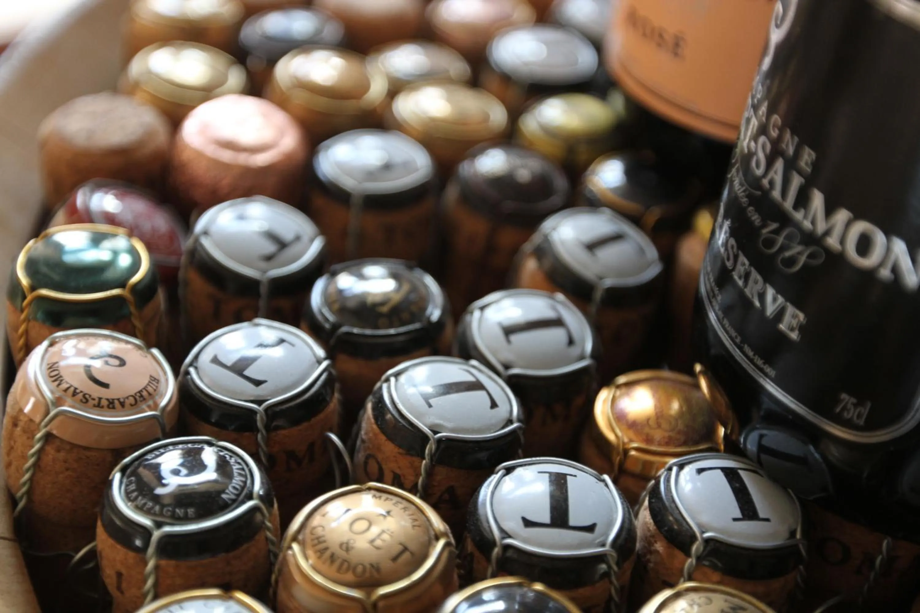 Drinks in Heritage Hotel Kukuriku