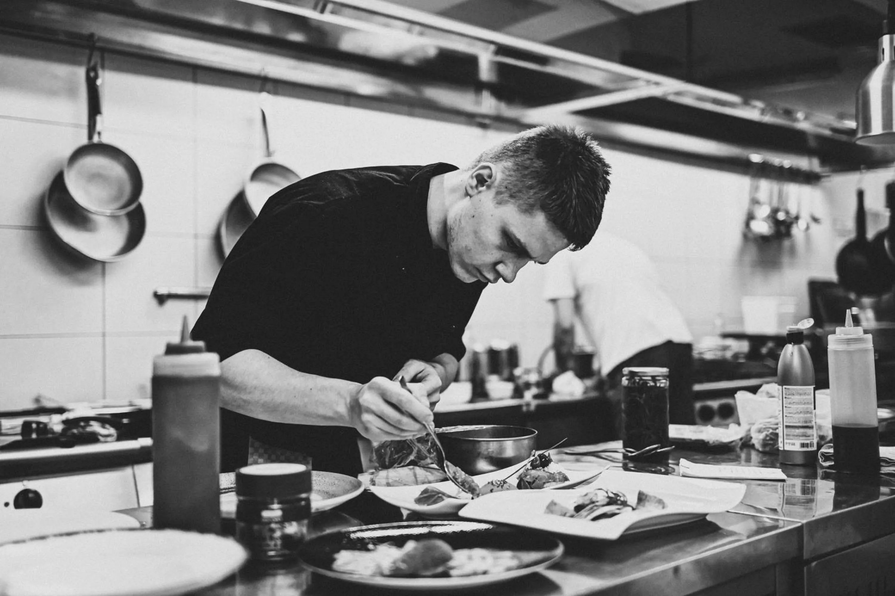 Activities in Heritage Hotel Kukuriku