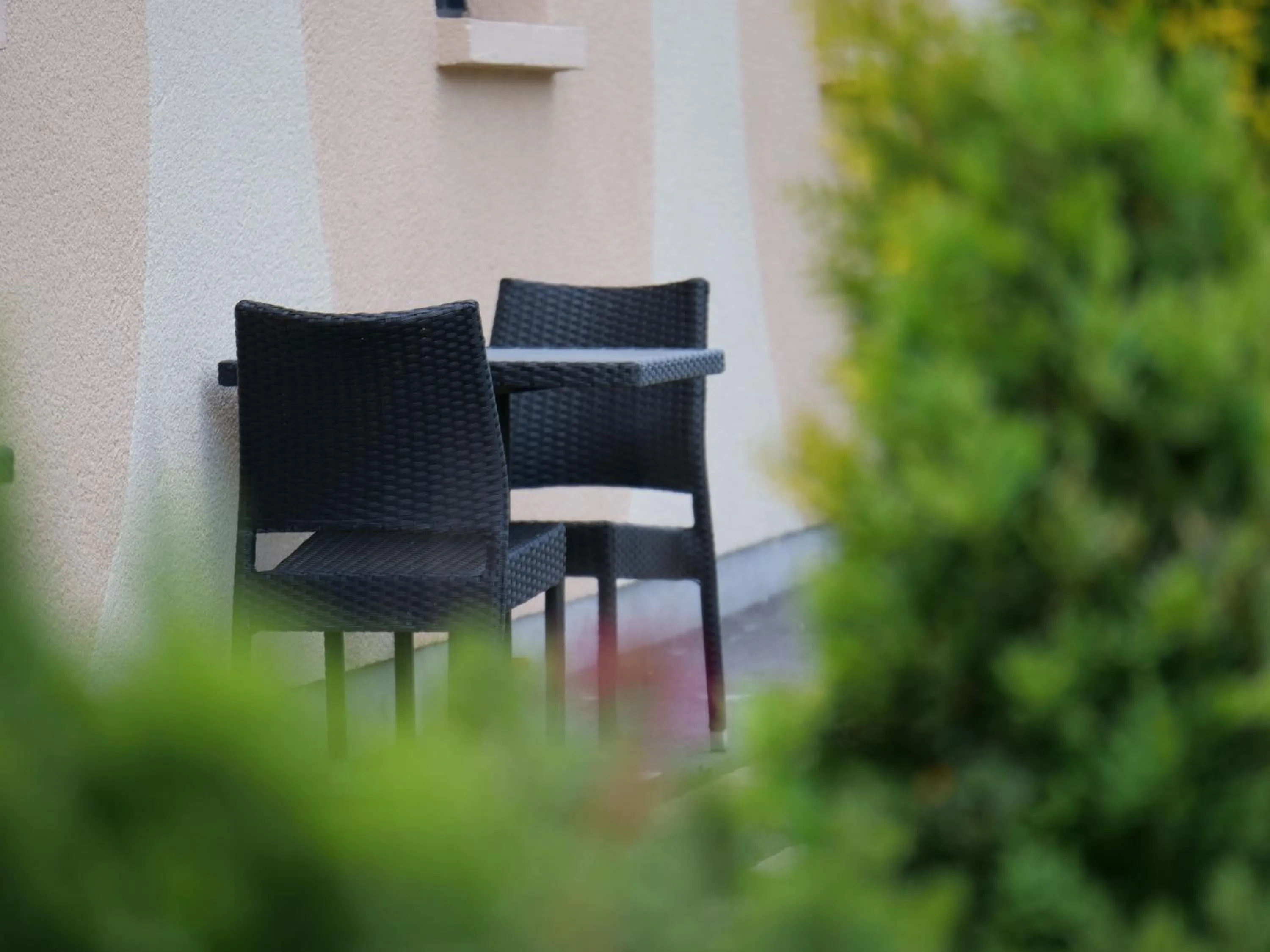 Logis Hotel de la Gare