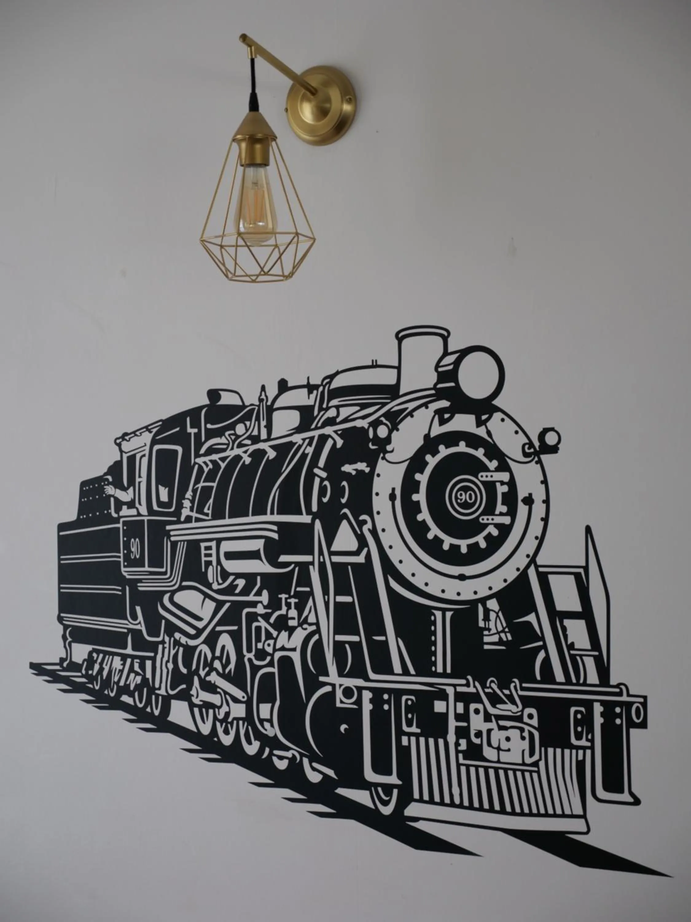 Logis Hotel de la Gare